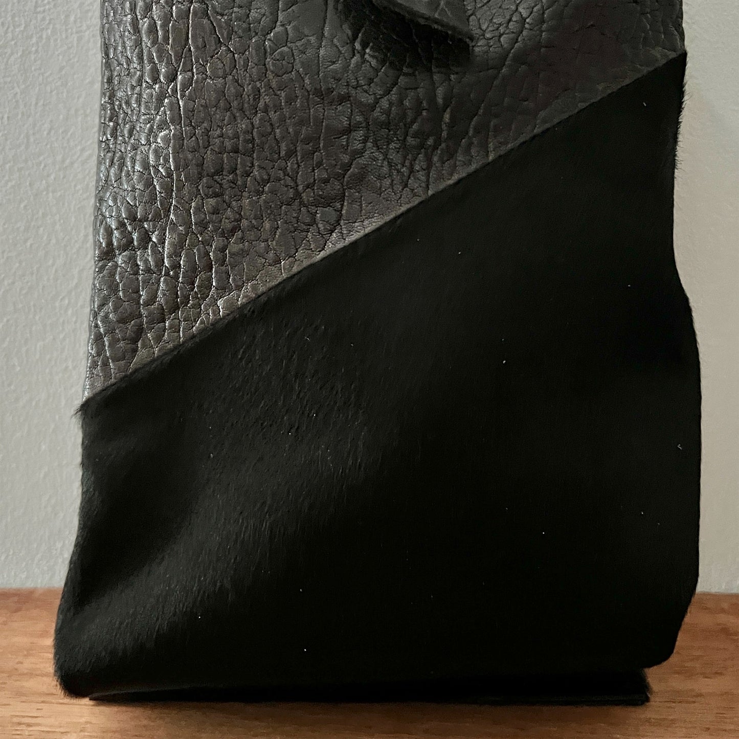 【DWARFMADE】Sustainable Bag S 261_5