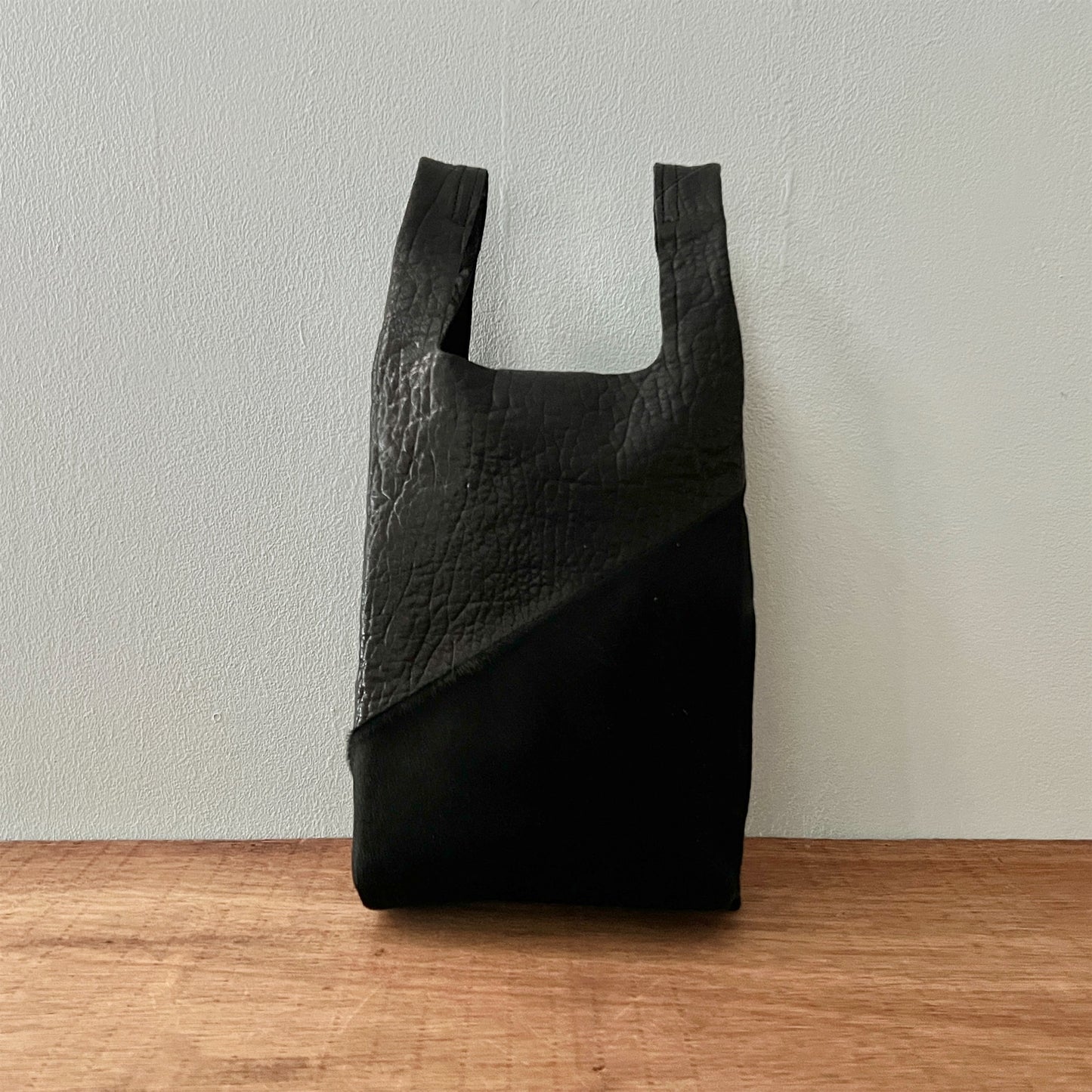 【DWARFMADE】Sustainable Bag S 261_5