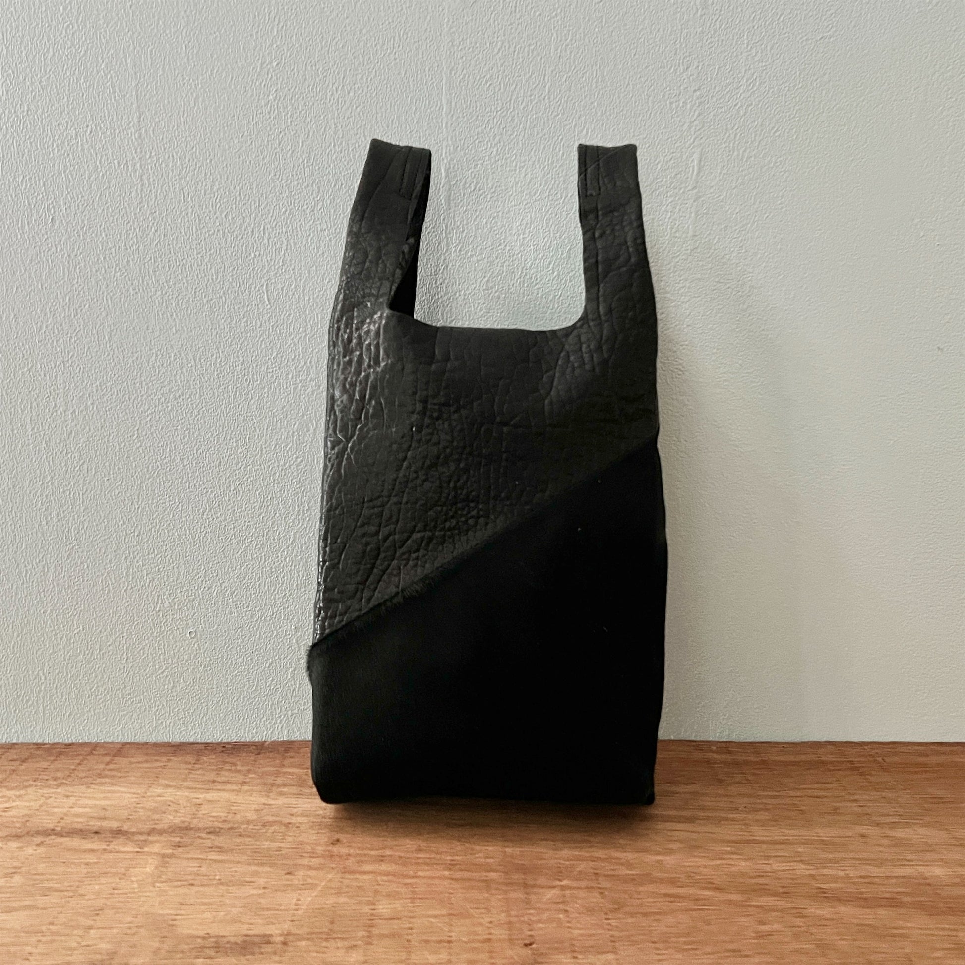 【DWARFMADE】Sustainable Bag S 261_5