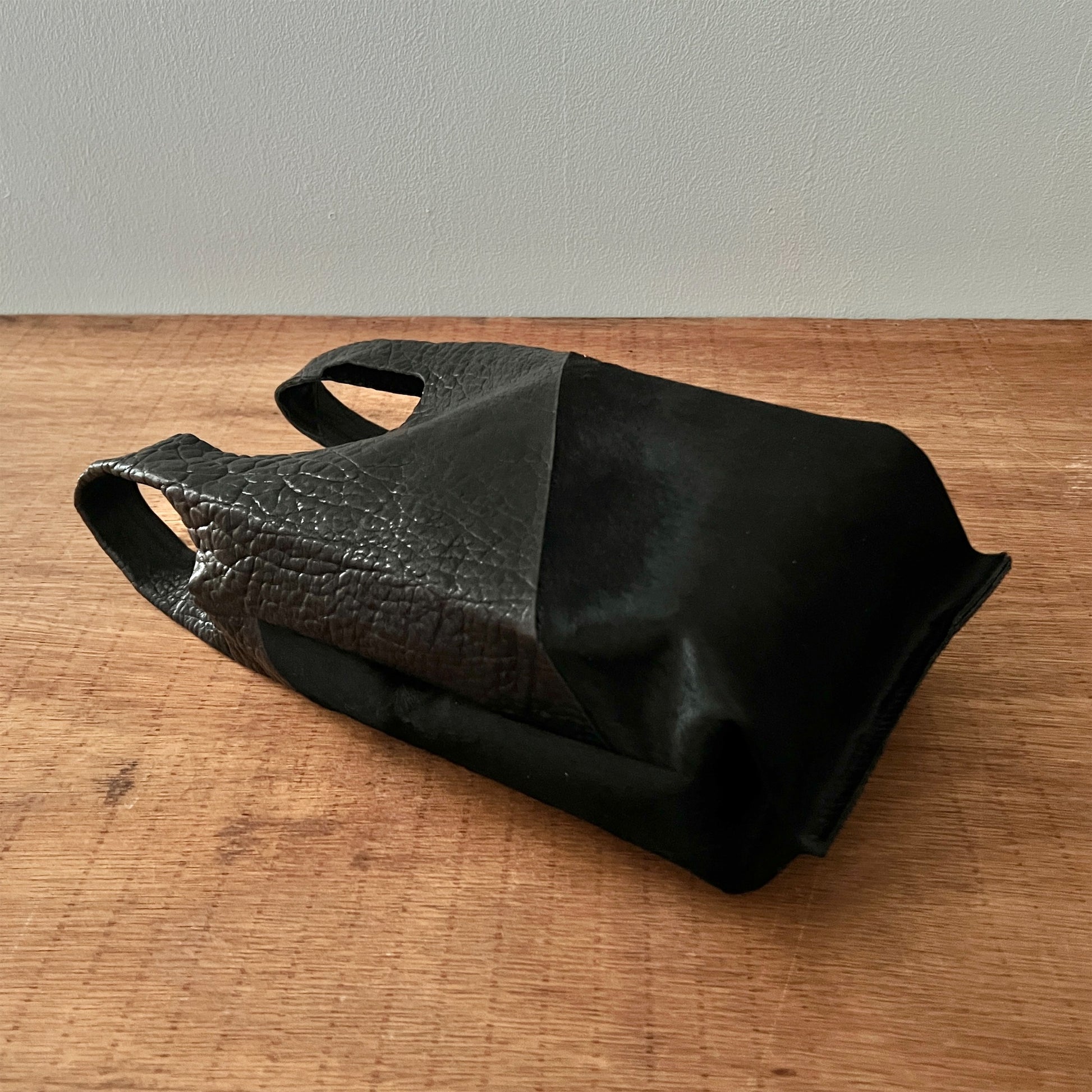 【DWARFMADE】Sustainable Bag S 261_5