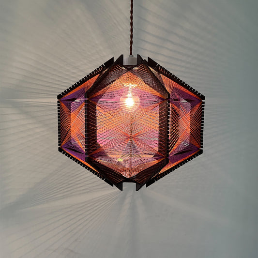 【JULIE LANSOM】sputnik 12-③