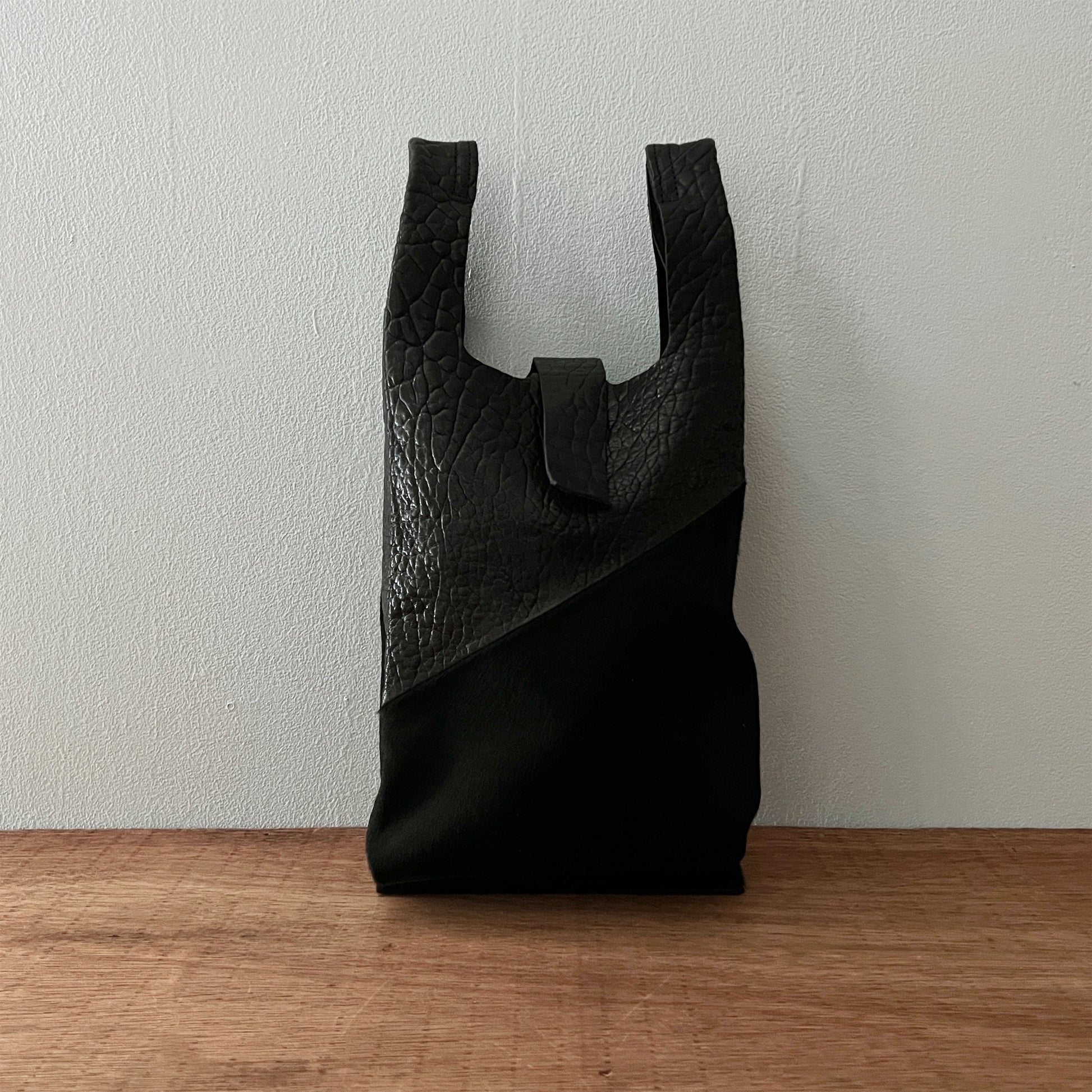 【DWARFMADE】Sustainable Bag S 261_5