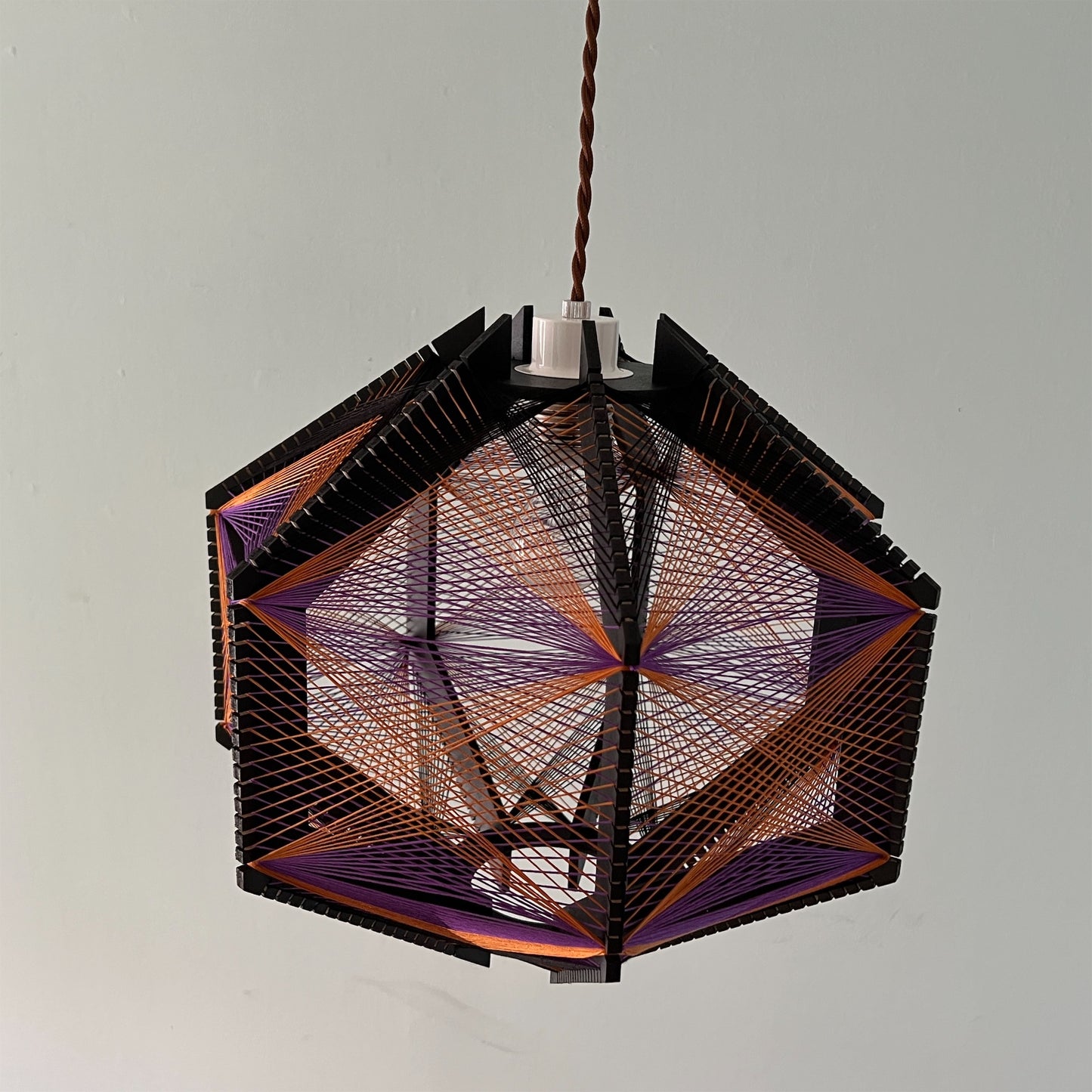 【JULIE LANSOM】sputnik 12-③