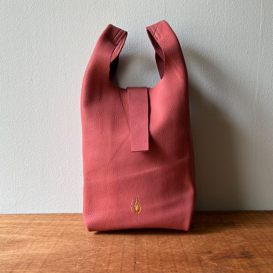 【DWARFMADE】Sustainable Bag S 251_34