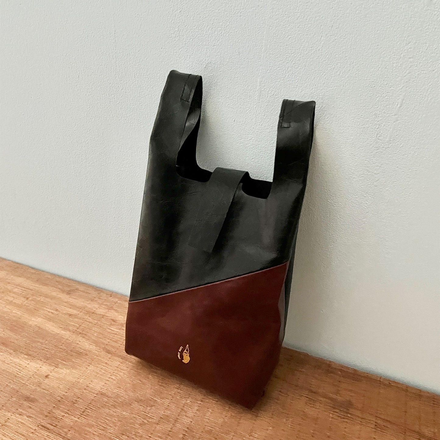 【DWARFMADE】Sustainable Bag S 261_21