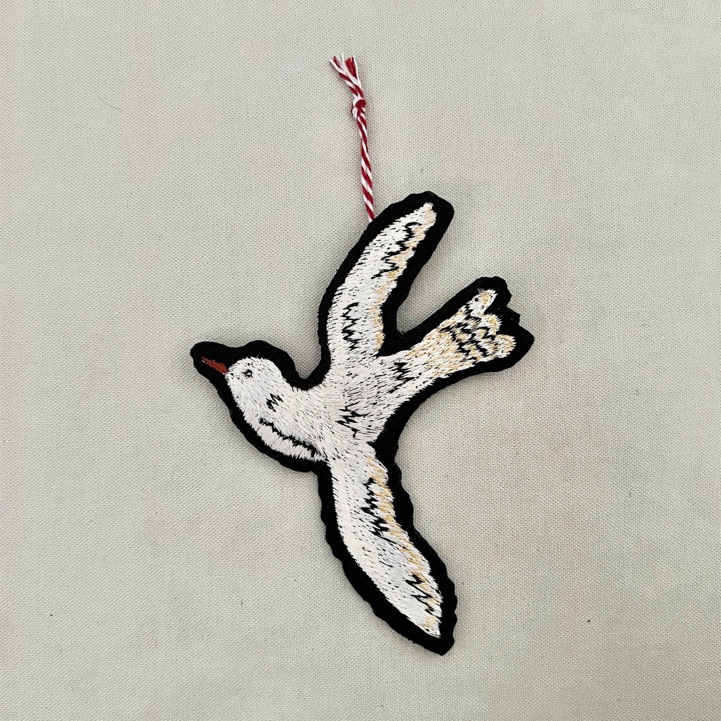 【ma.macaron】鳥  A