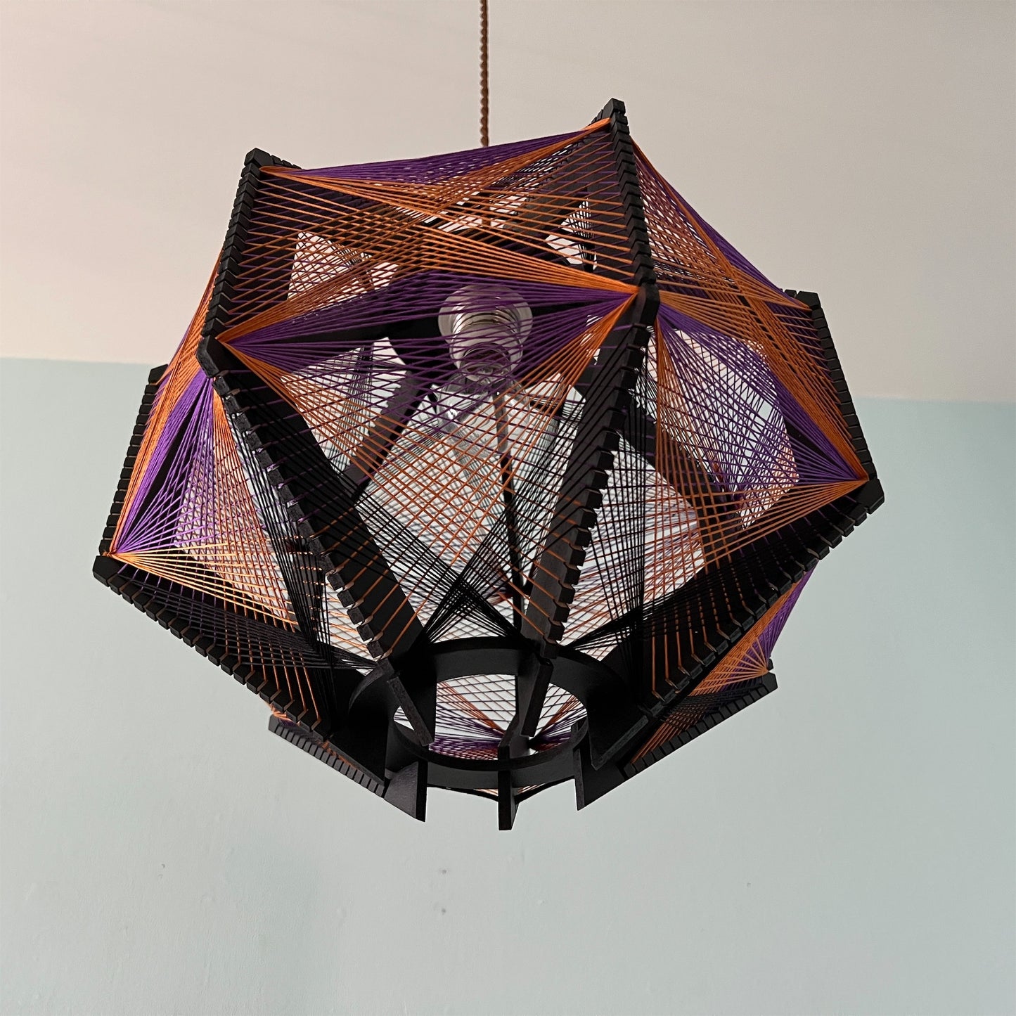 【JULIE LANSOM】sputnik 12-③