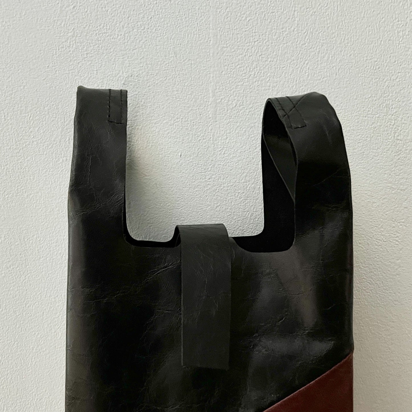 【DWARFMADE】Sustainable Bag S 261_21