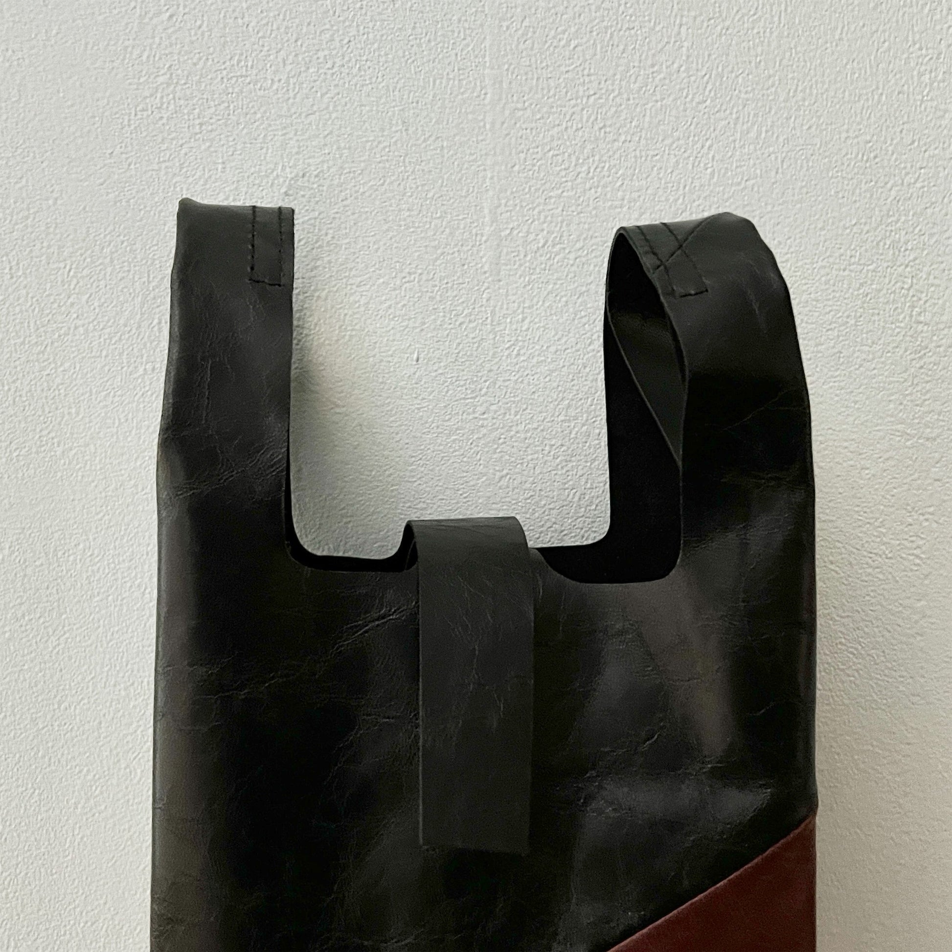 【DWARFMADE】Sustainable Bag S 261_21