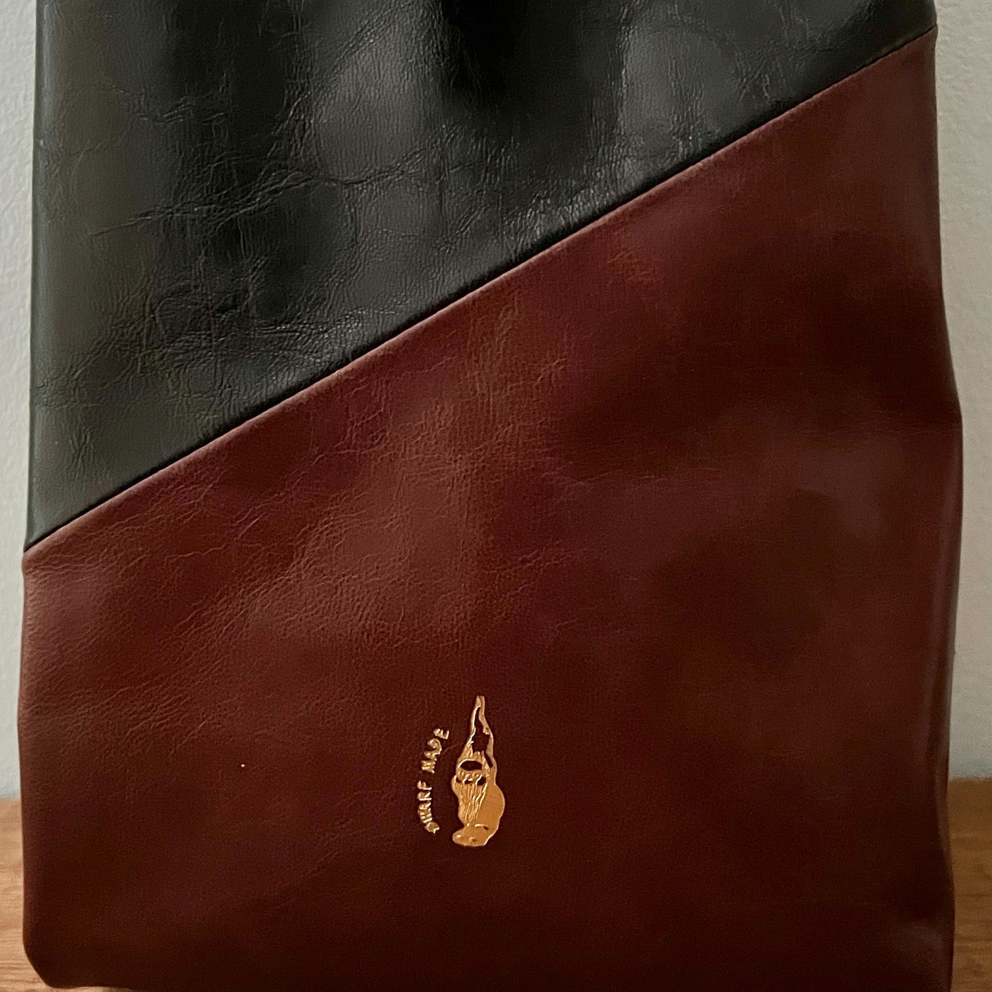 【DWARFMADE】Sustainable Bag S 261_21