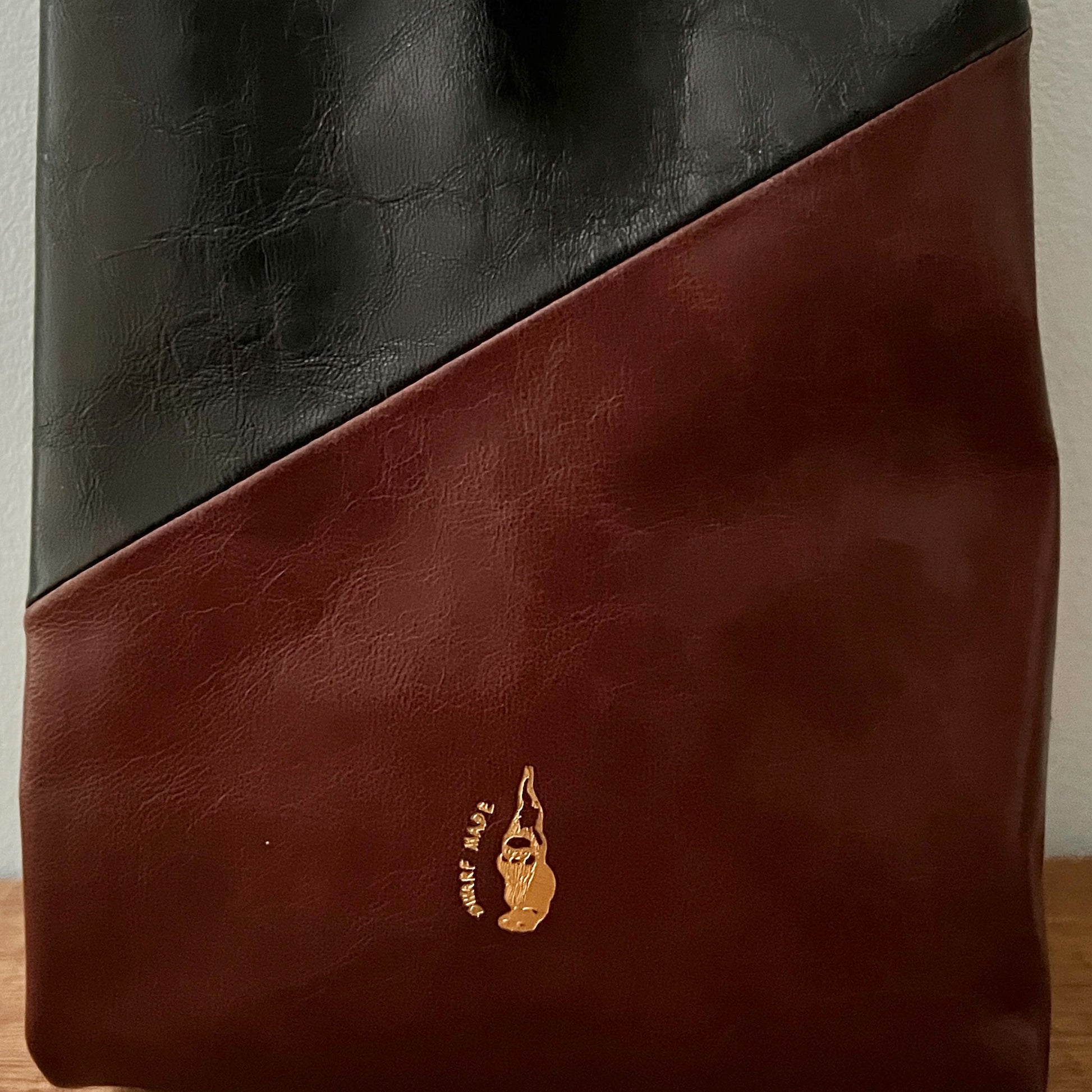 【DWARFMADE】Sustainable Bag S 261_21