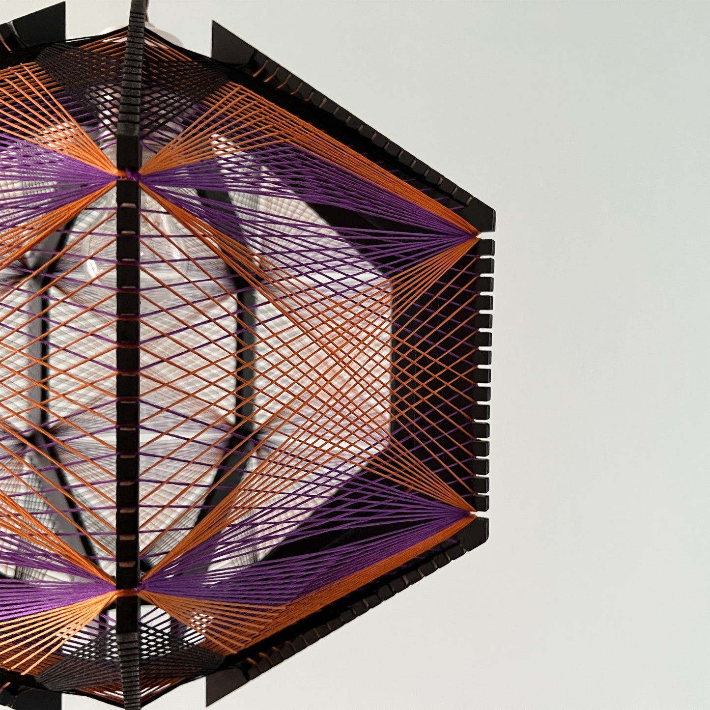 【JULIE LANSOM】sputnik 12-③