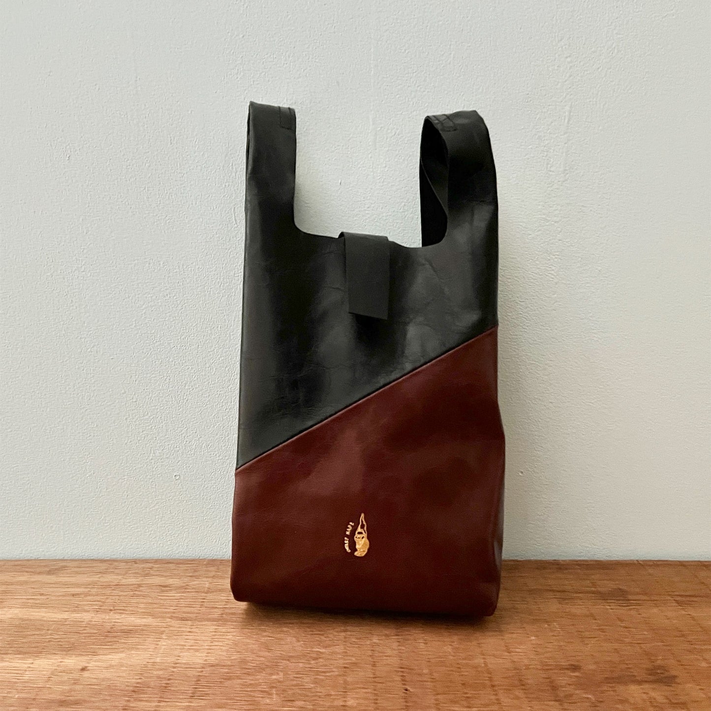 【DWARFMADE】Sustainable Bag S 261_21