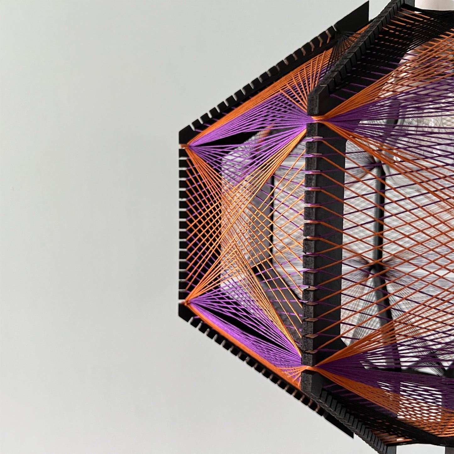 【JULIE LANSOM】sputnik 12-③