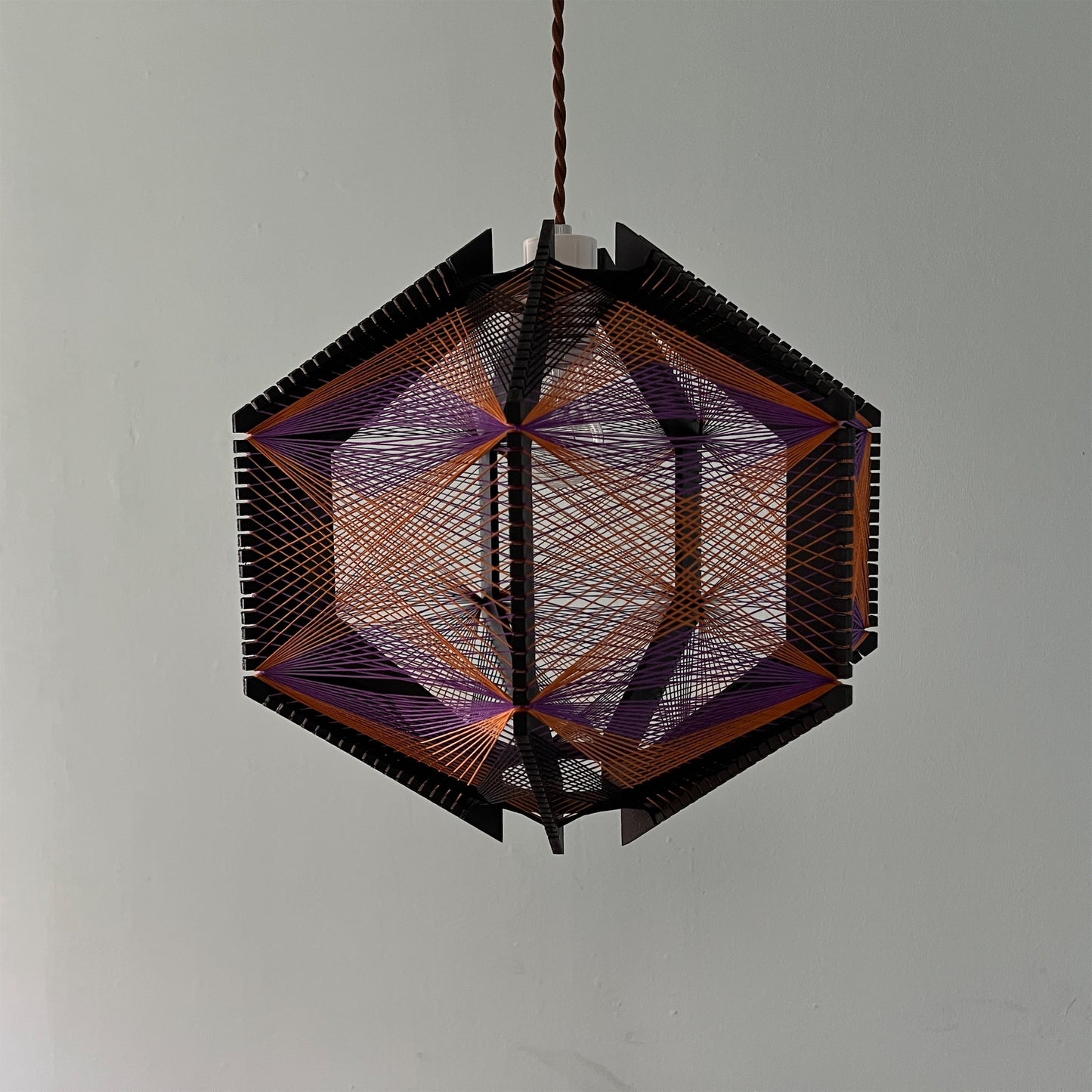 【JULIE LANSOM】sputnik 12-③