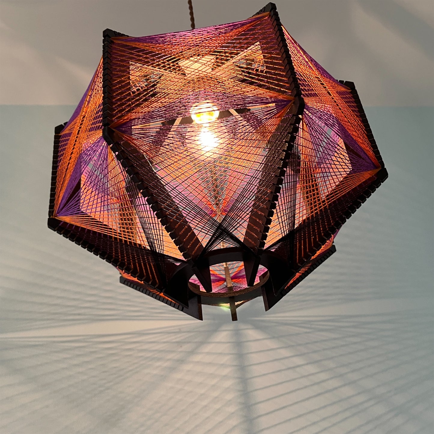 【JULIE LANSOM】sputnik 12-③