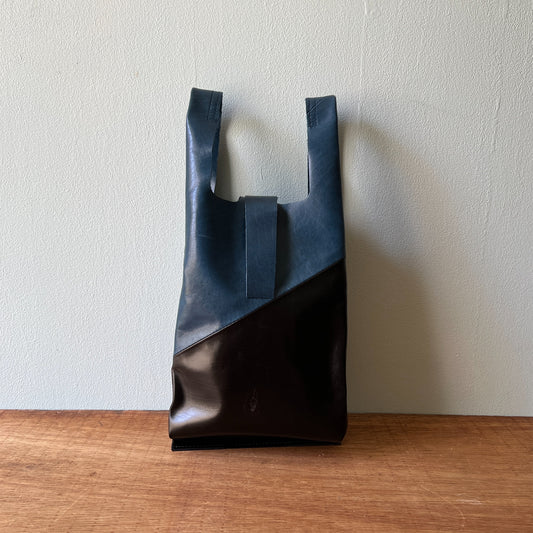 【DWARFMADE】Sustainable Bag S 251_41
