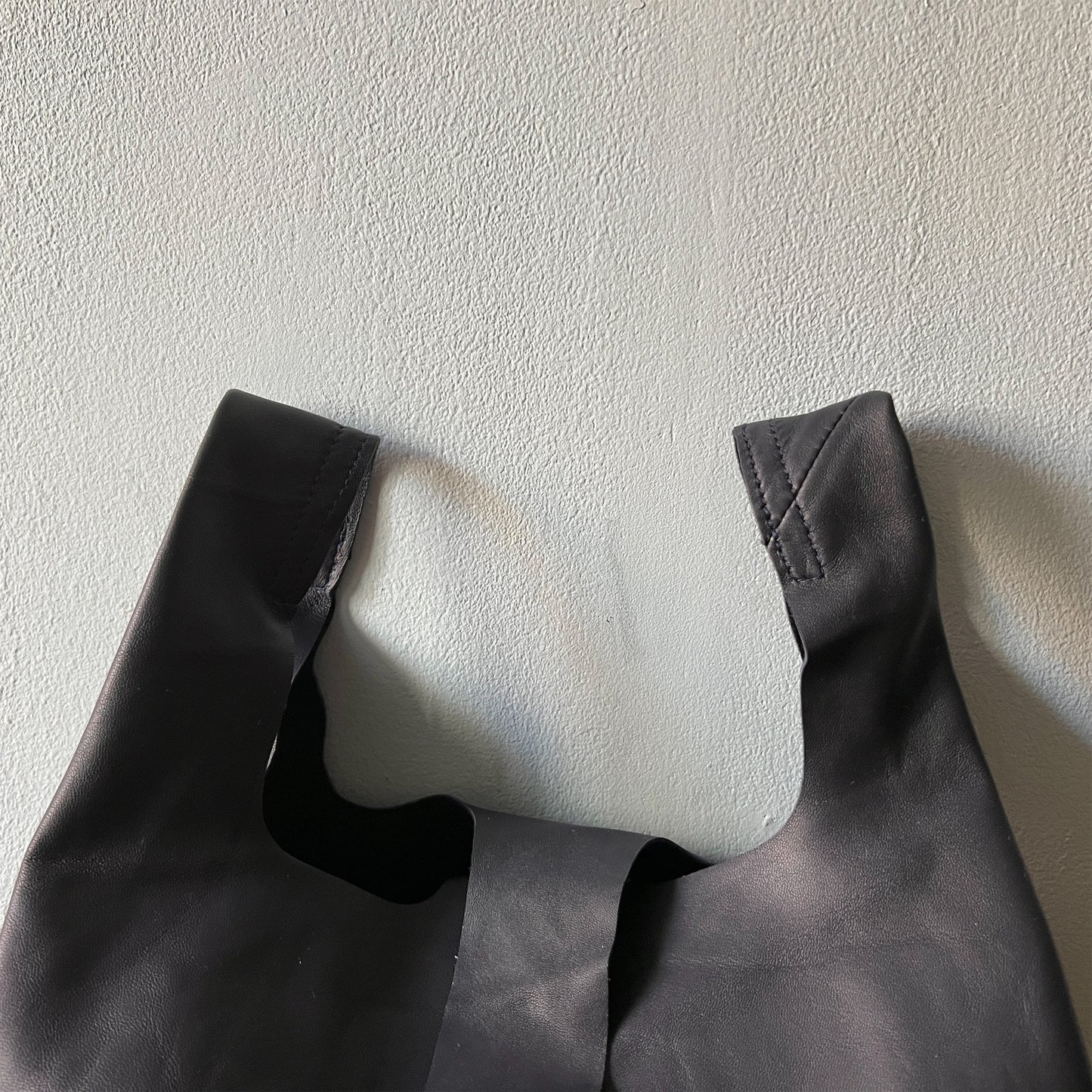 【DWARFMADE】Sustainable Bag M 251_9