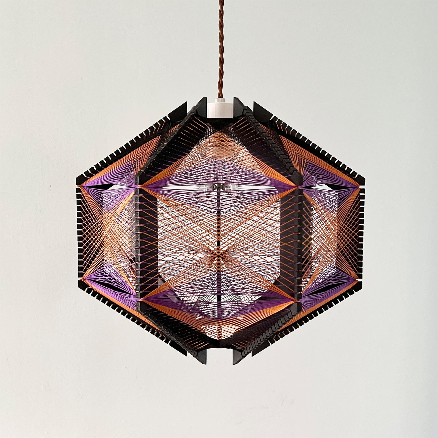 【JULIE LANSOM】sputnik 12-③