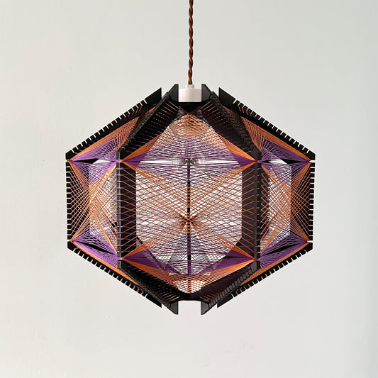 【JULIE LANSOM】sputnik 12-③