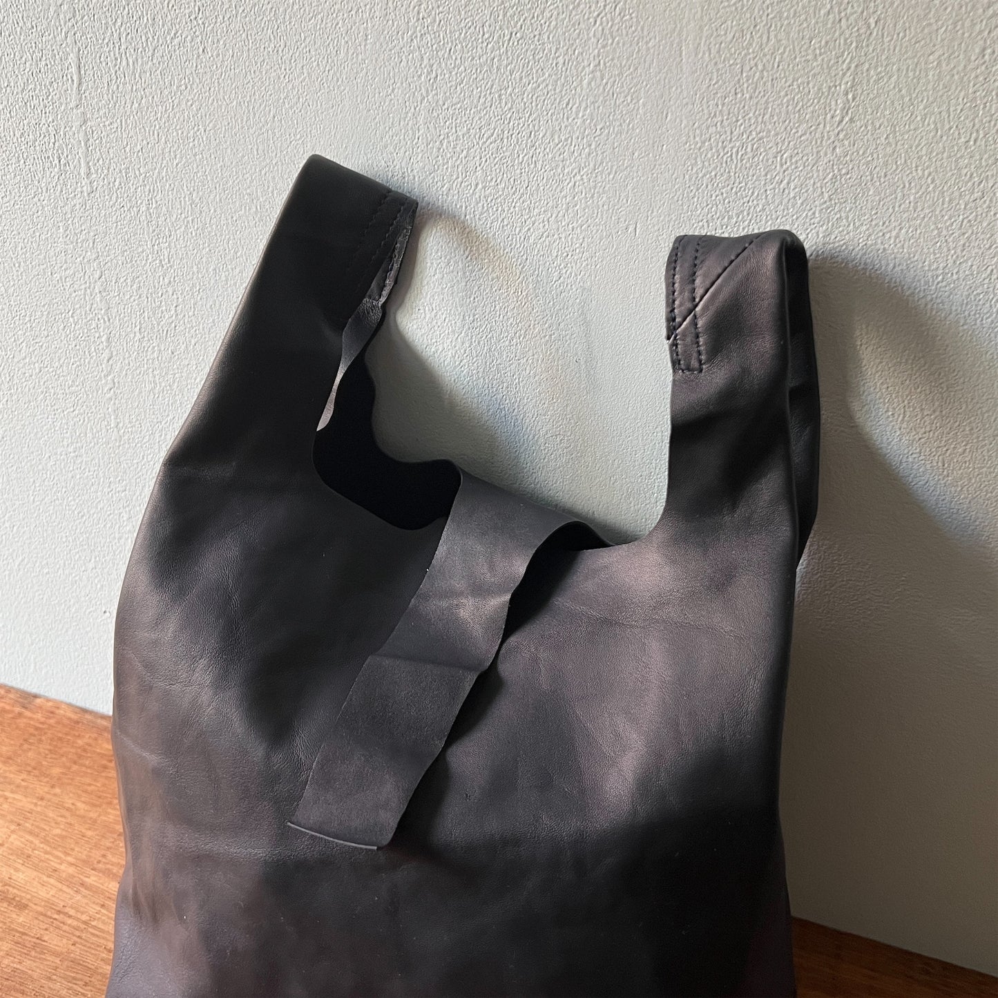 【DWARFMADE】Sustainable Bag M 251_9