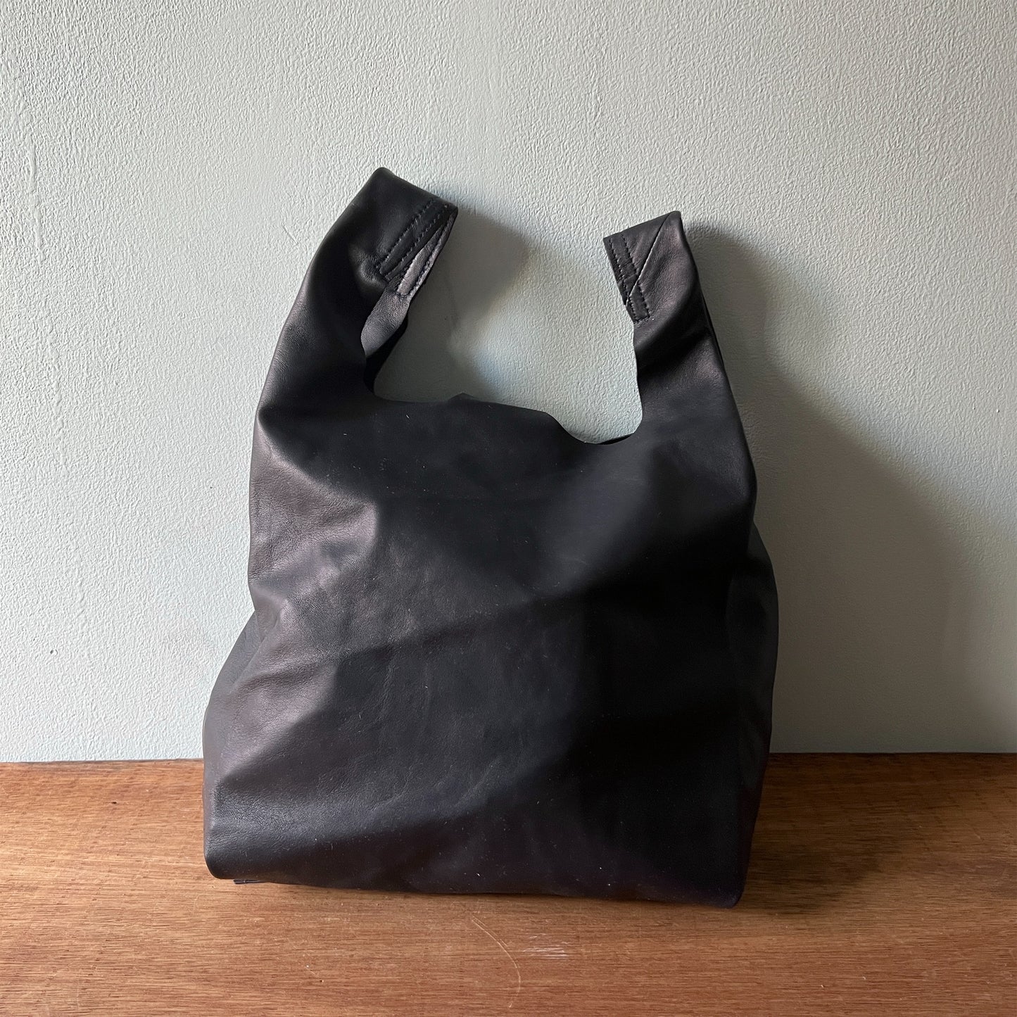 【DWARFMADE】Sustainable Bag M 251_9