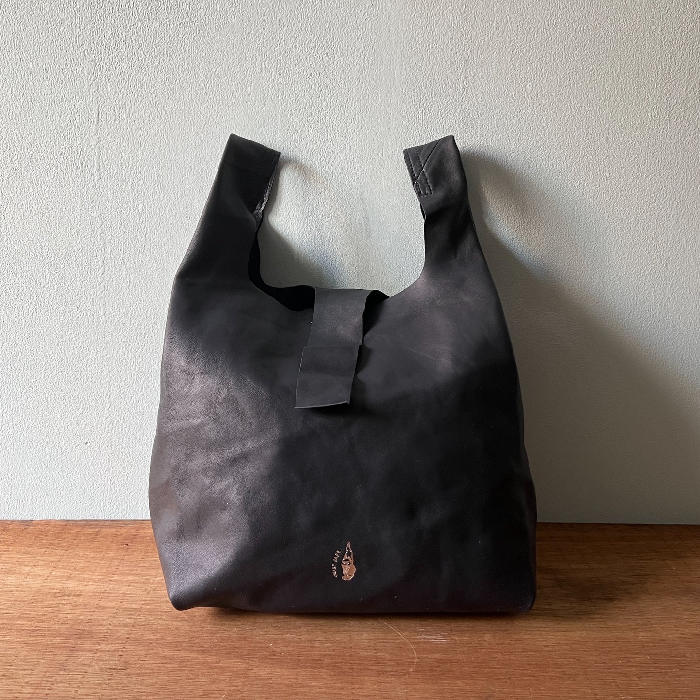 【DWARFMADE】Sustainable Bag M 251_9