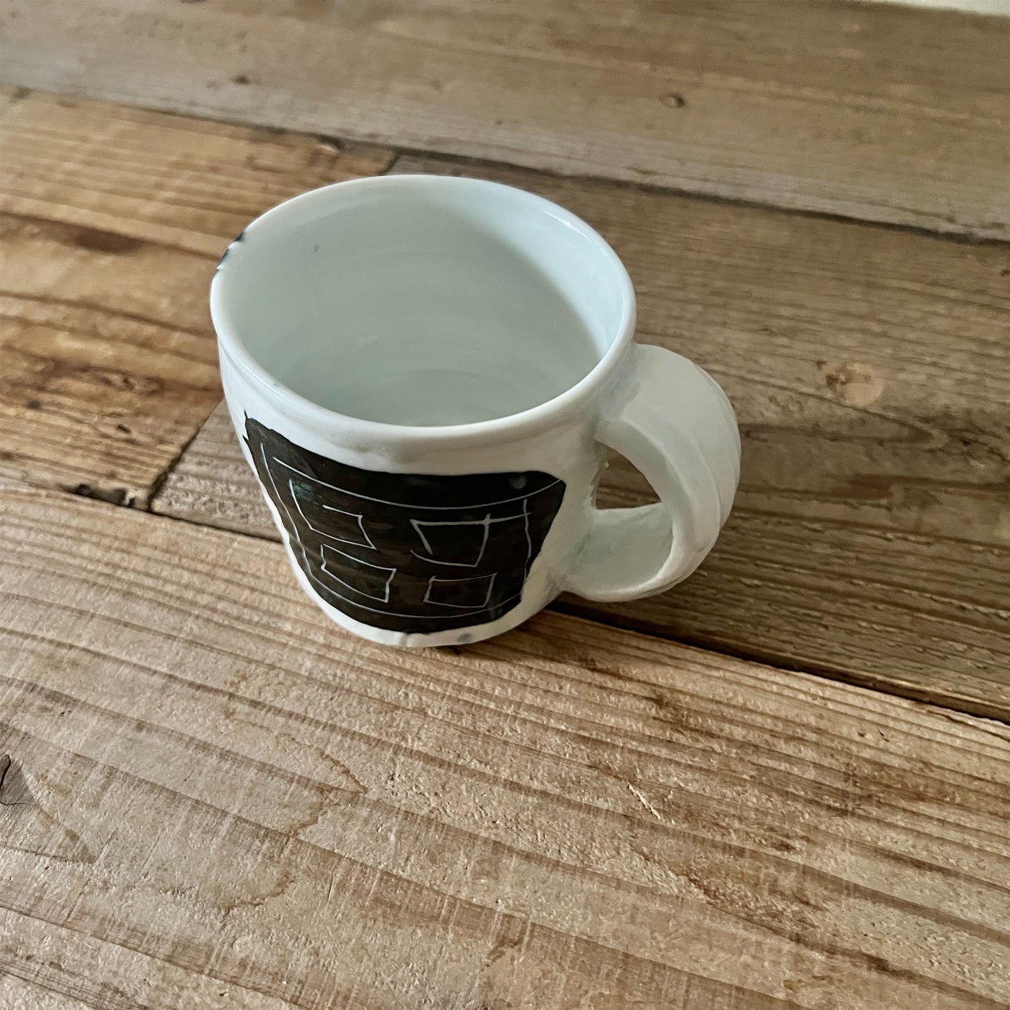 【三浦宏基】うつわ  50