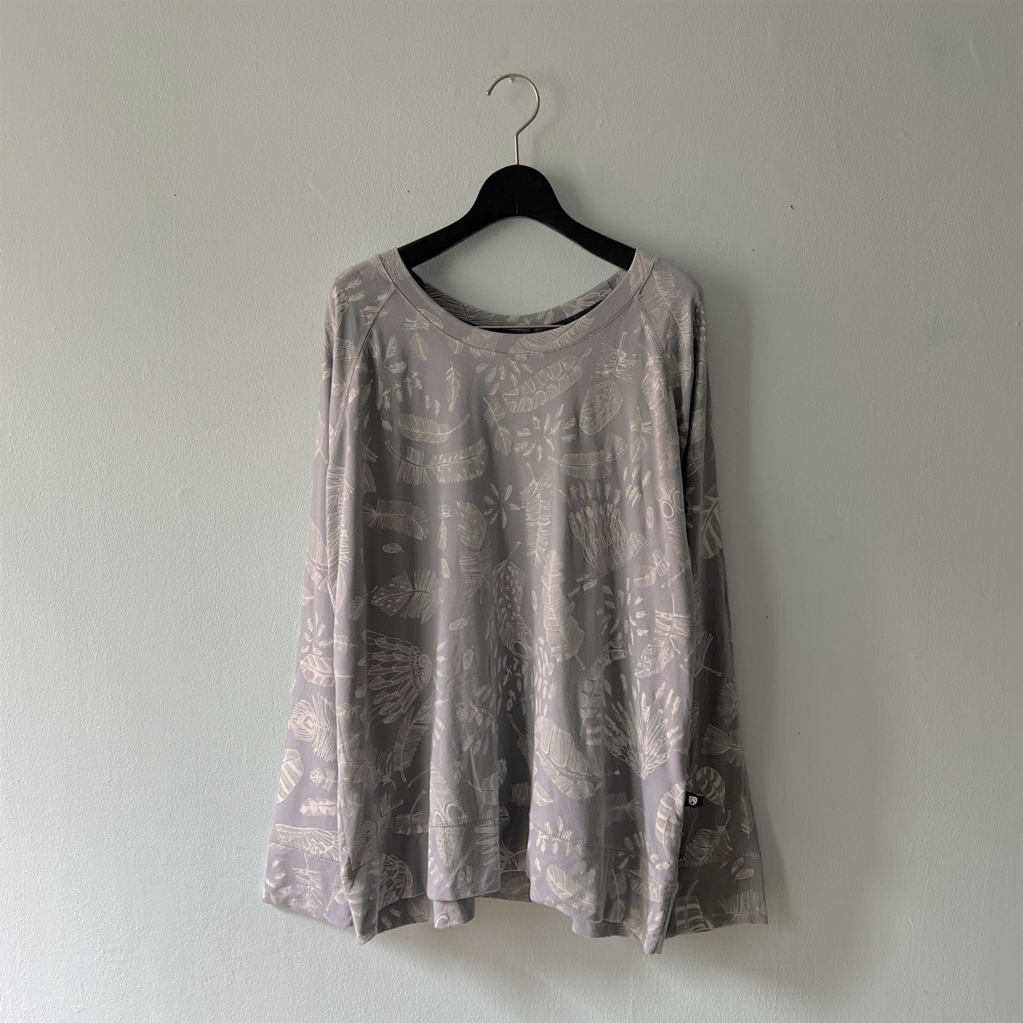 Juana de Arco – FEELSEEN