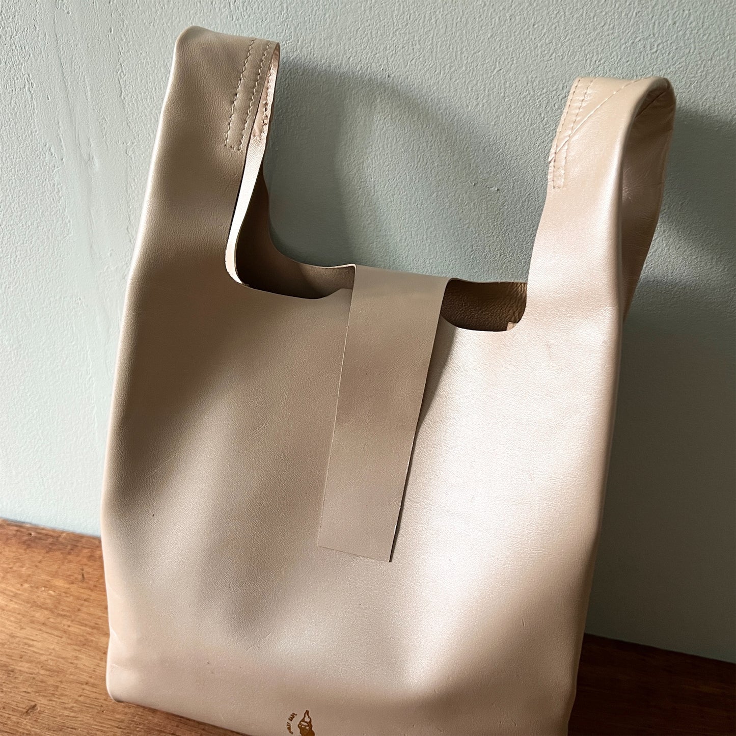 【DWARFMADE】Sustainable Bag M 242_55