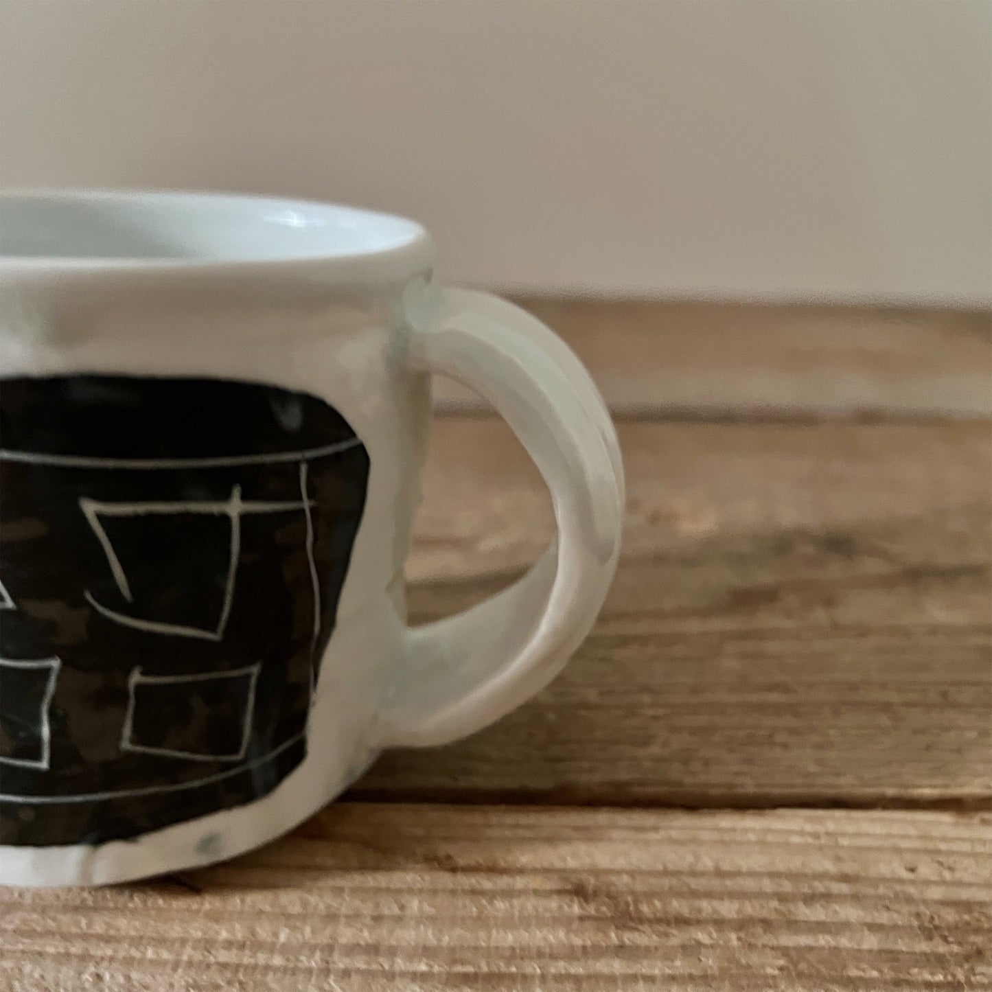 【三浦宏基】うつわ  50