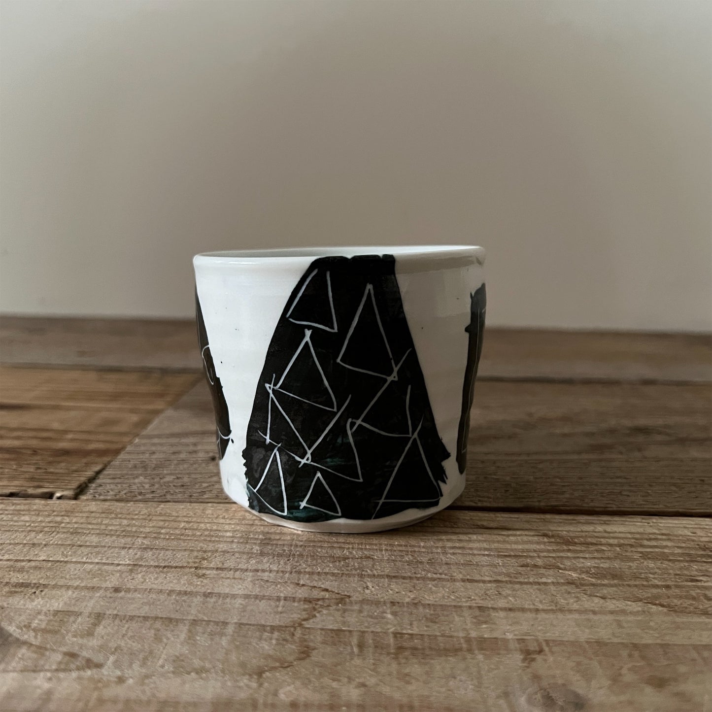 【三浦宏基】うつわ  50