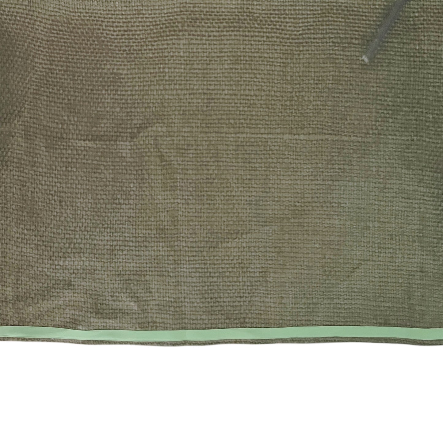 【colomba ledddi】Multicover_Linen_Clemantis