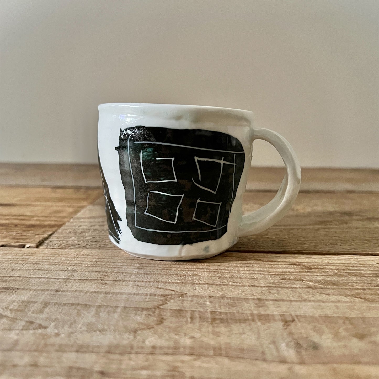 【三浦宏基】うつわ  50