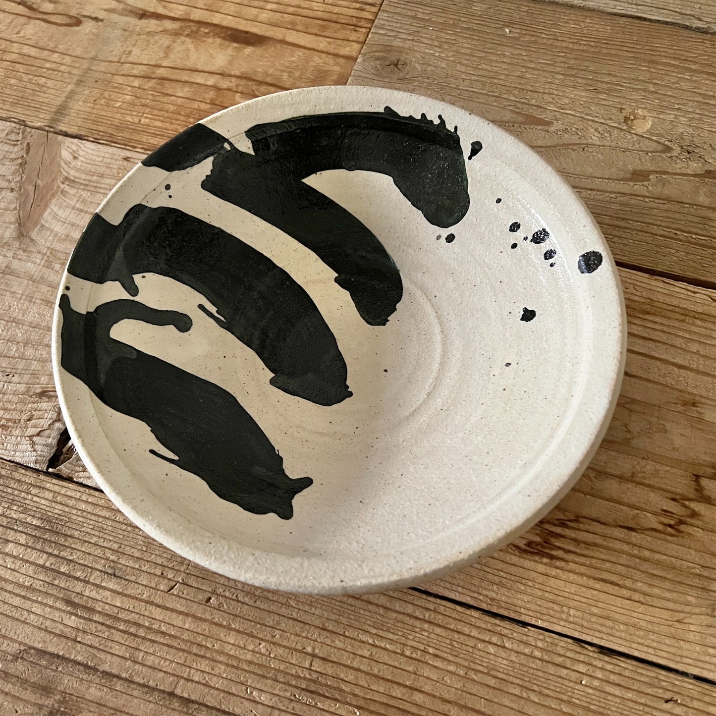 【三浦宏基】うつわ  58