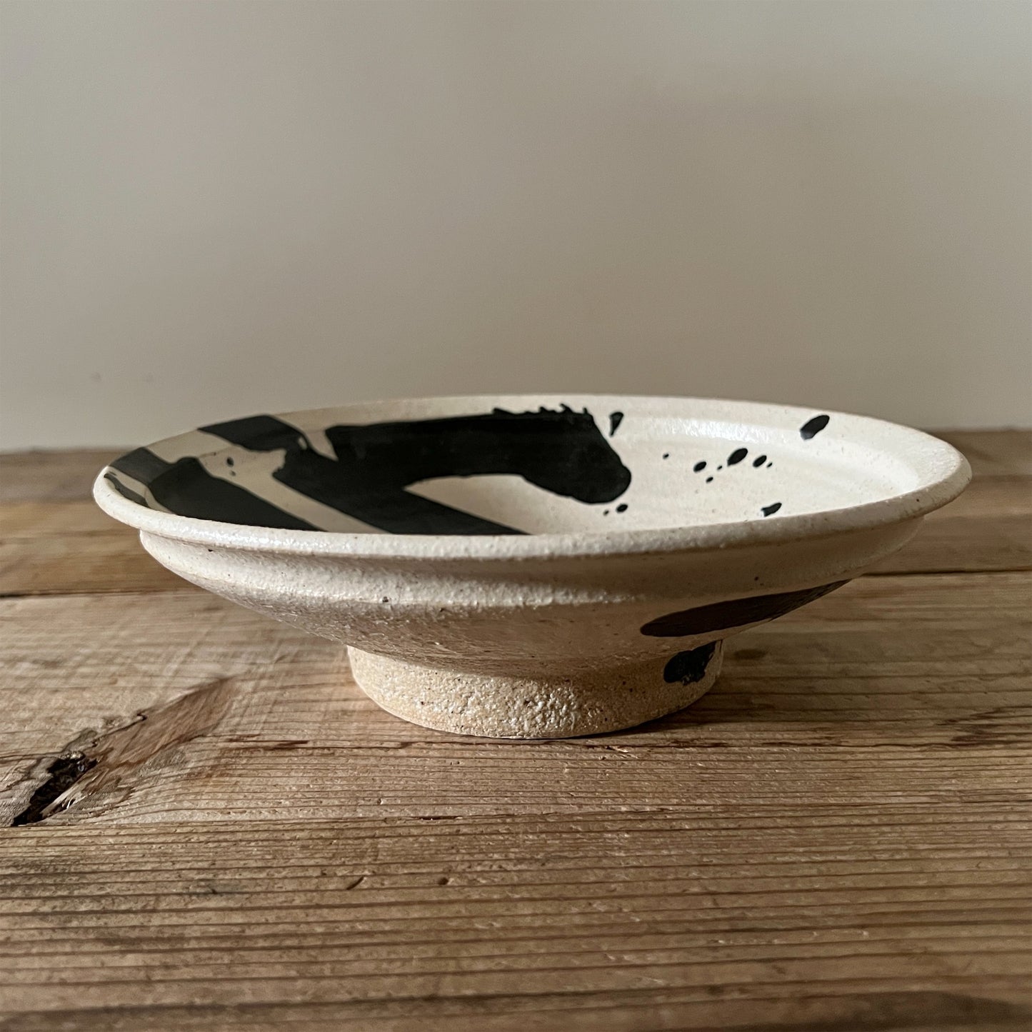 【三浦宏基】うつわ  58