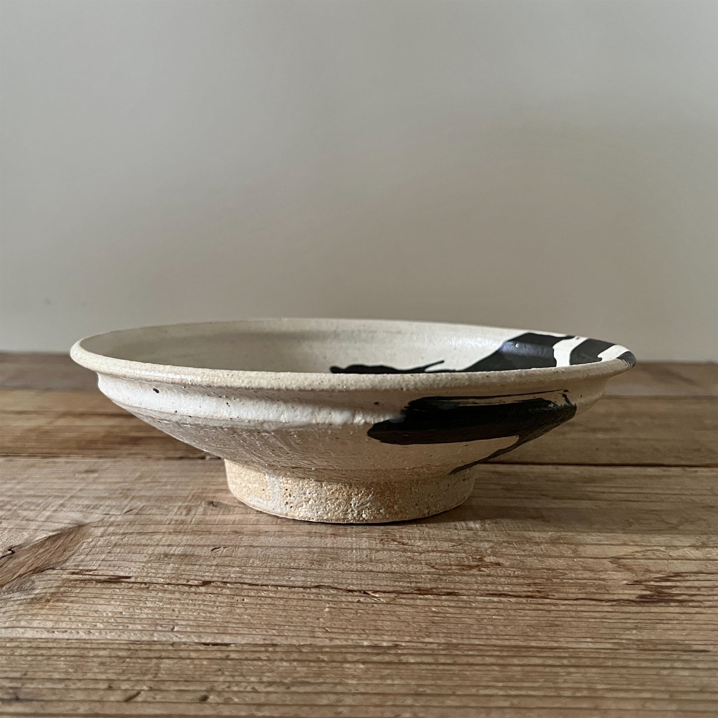 【三浦宏基】うつわ  58