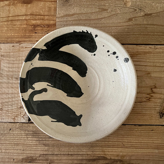 【三浦宏基】うつわ  58