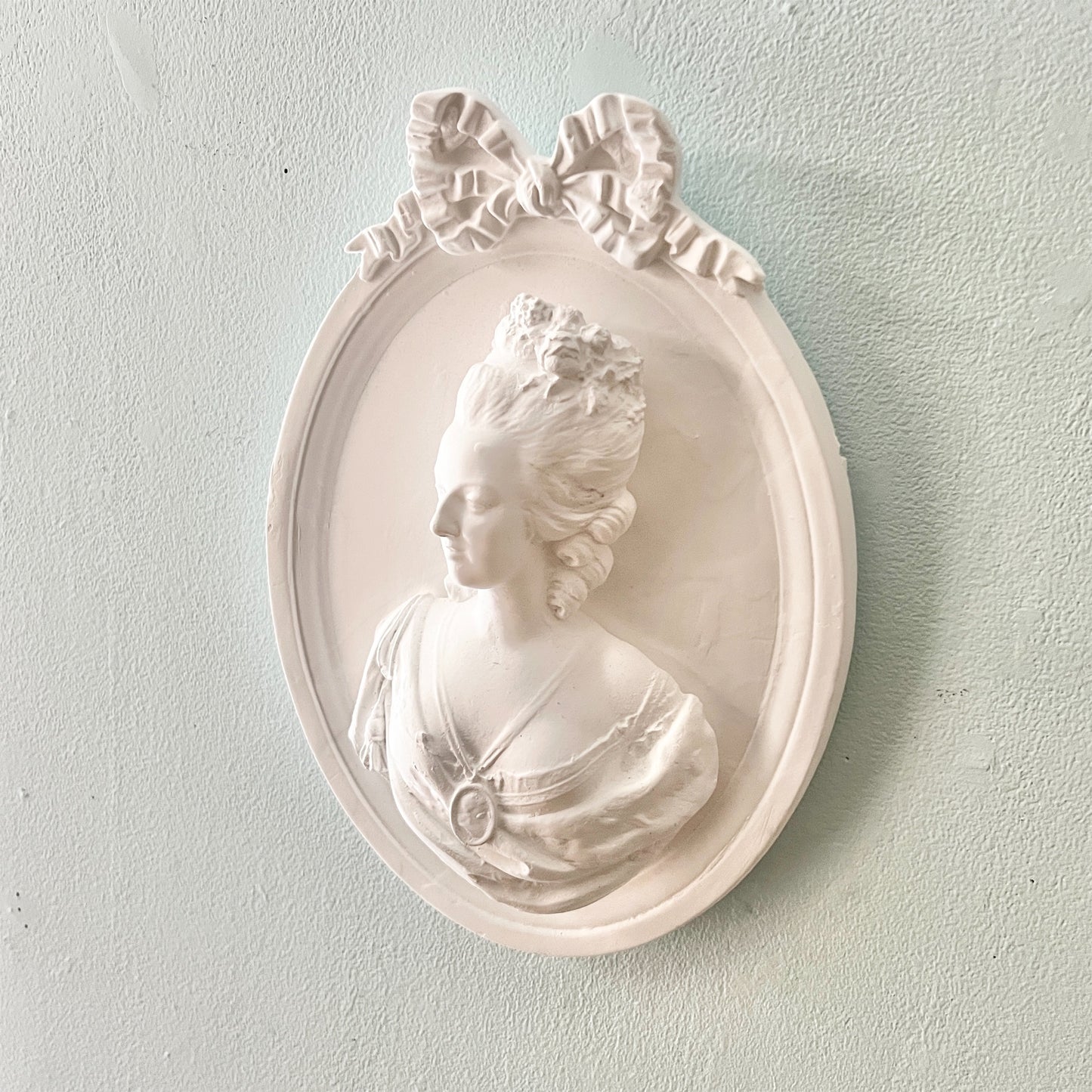 【matsunoichi】マリーアントワネット壁掛け 4