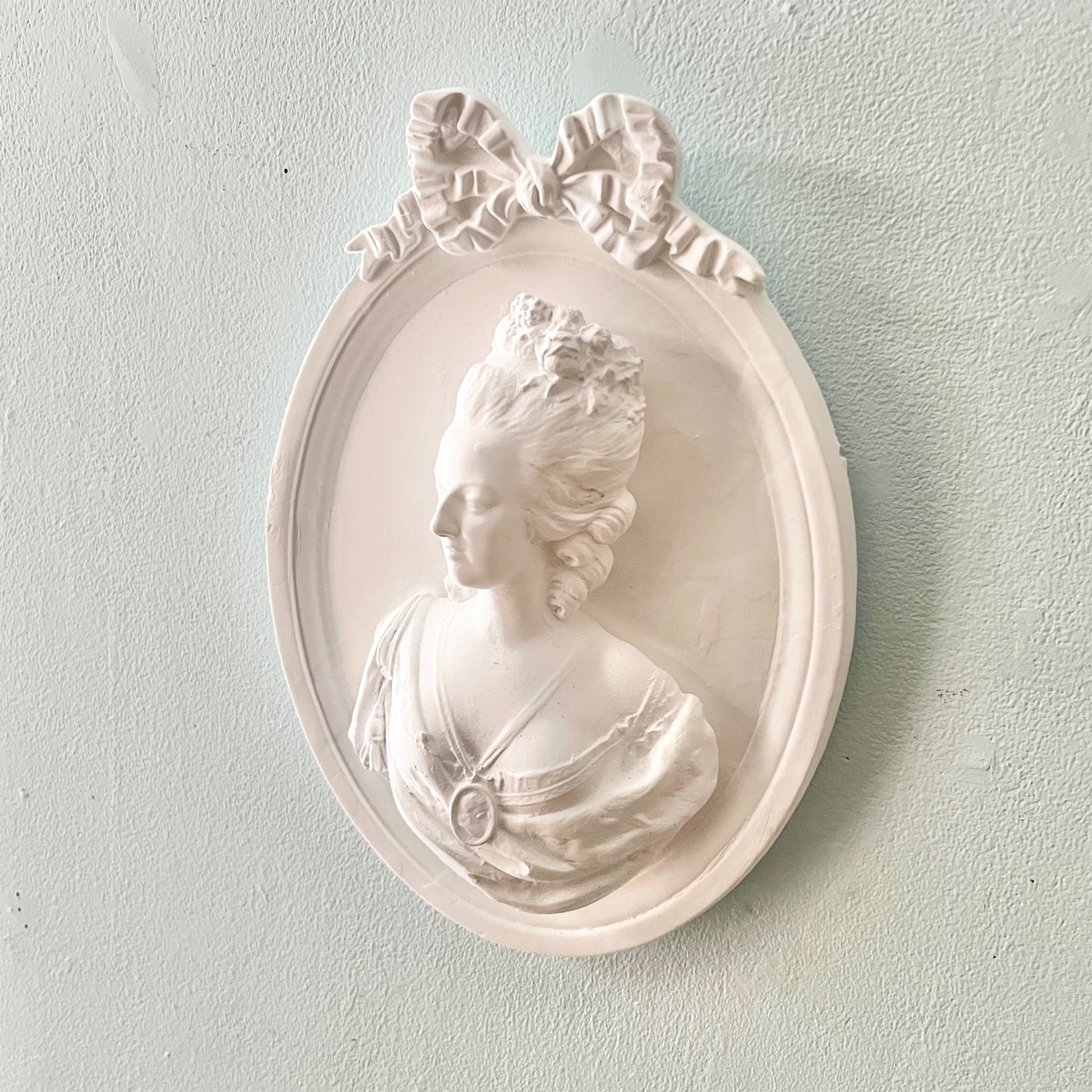 【matsunoichi】マリーアントワネット壁掛け 4