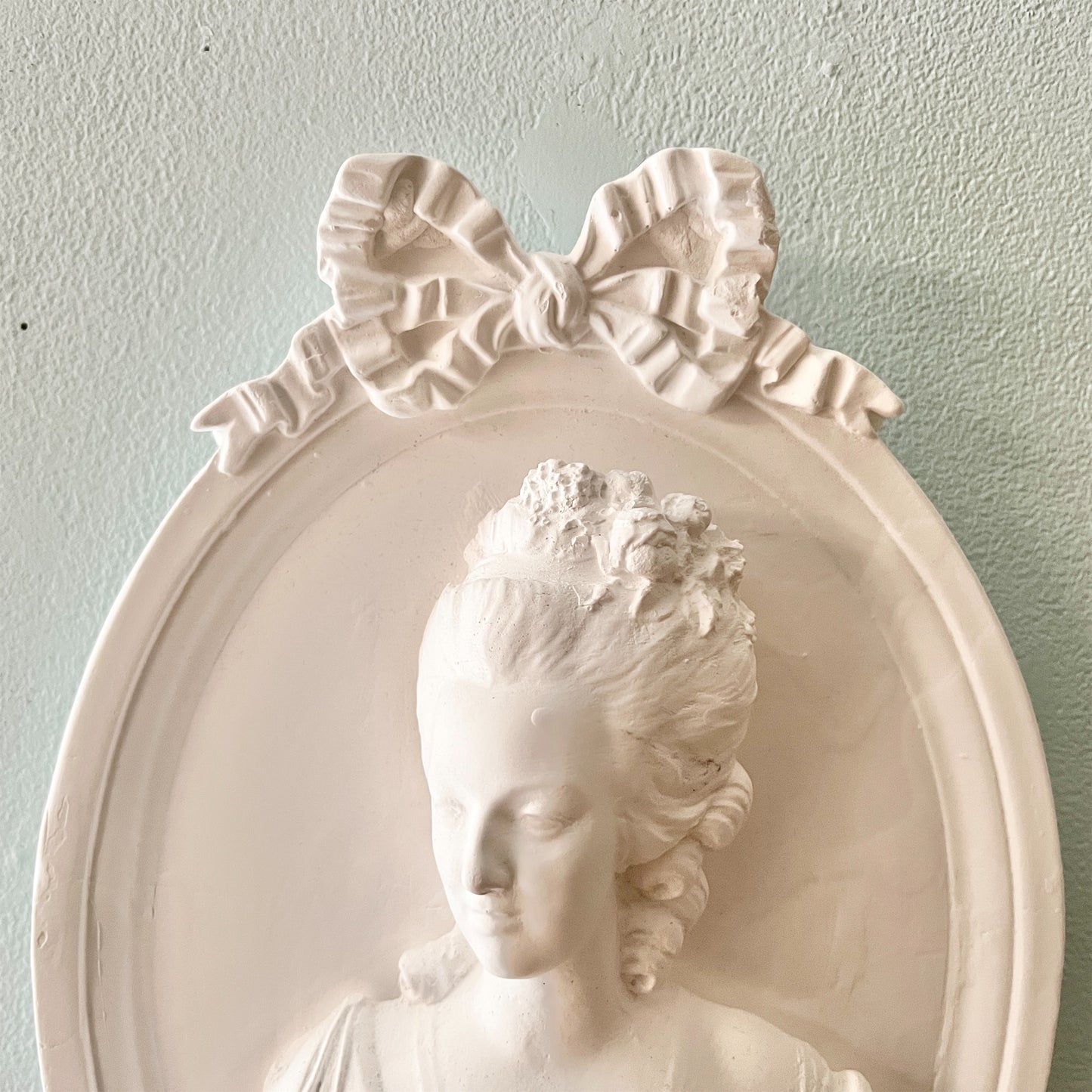 【matsunoichi】マリーアントワネット壁掛け 4