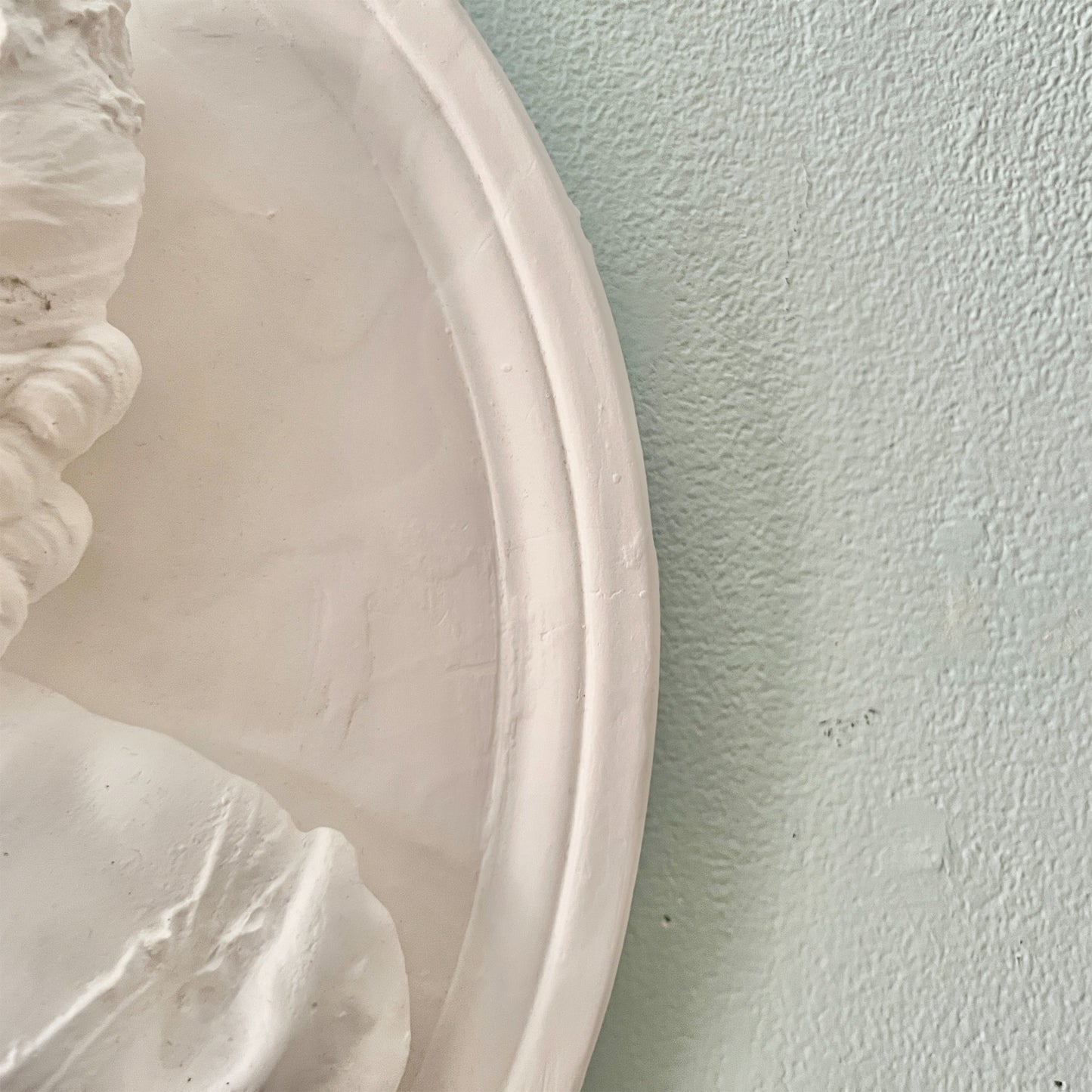 【matsunoichi】マリーアントワネット壁掛け 4