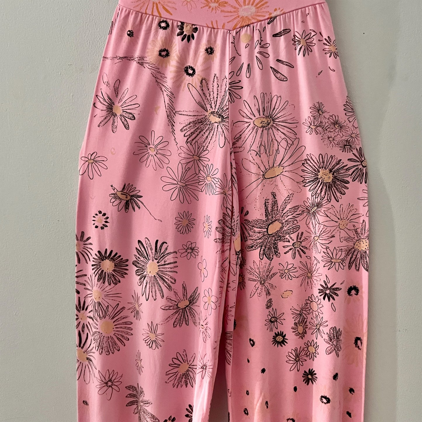 【Juana de Arco】アラジンパンツ  26_15