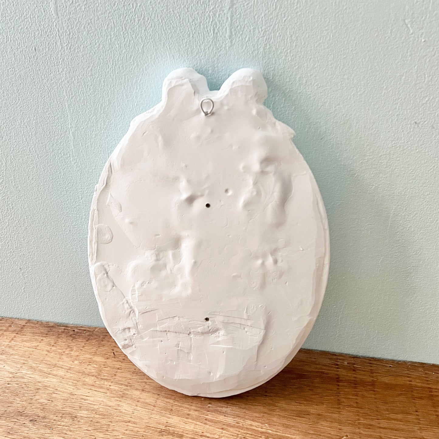 【matsunoichi】マリーアントワネット壁掛け 4