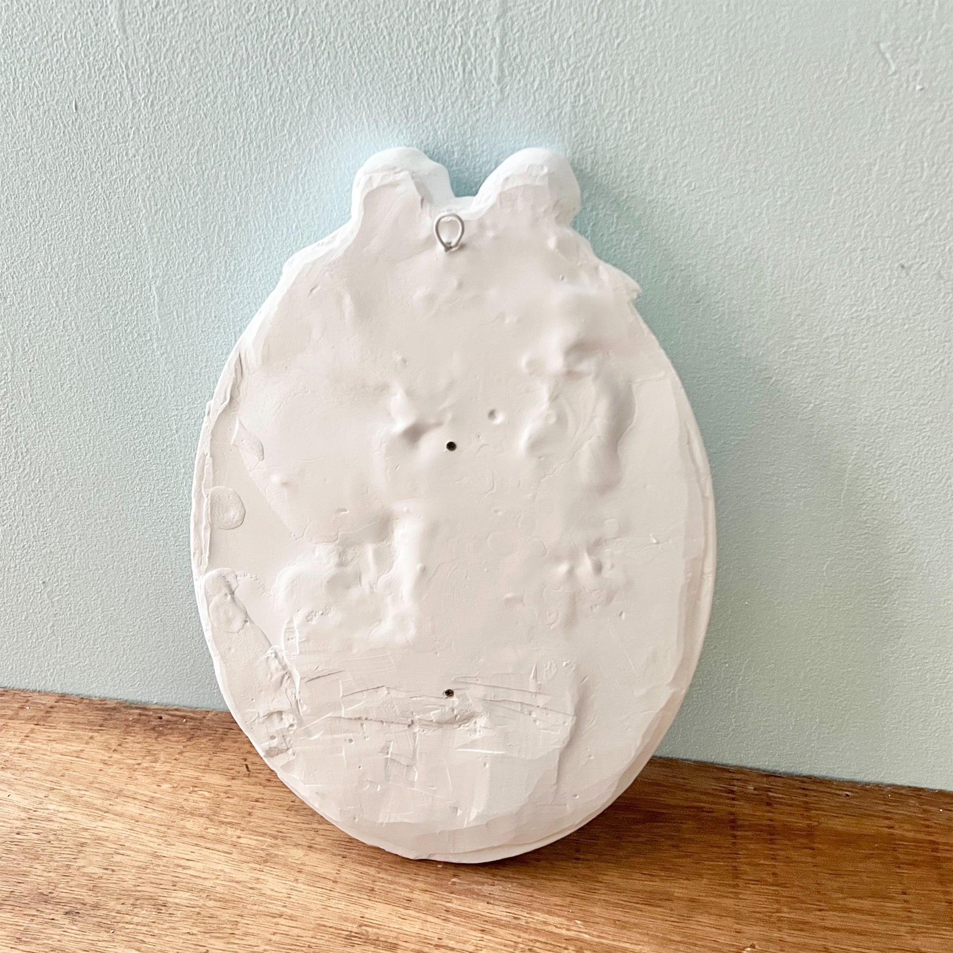 【matsunoichi】マリーアントワネット壁掛け 4