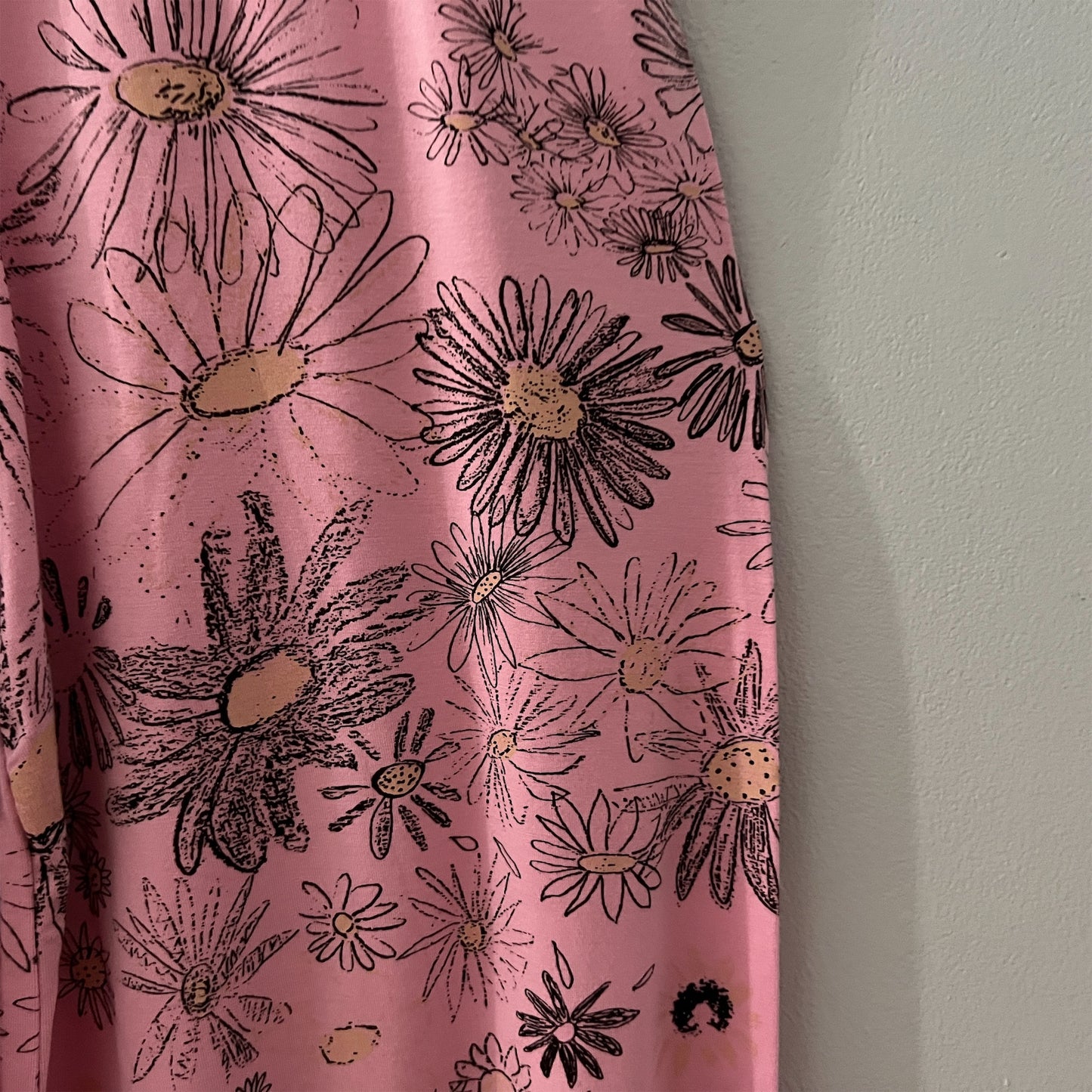 【Juana de Arco】アラジンパンツ  26_15