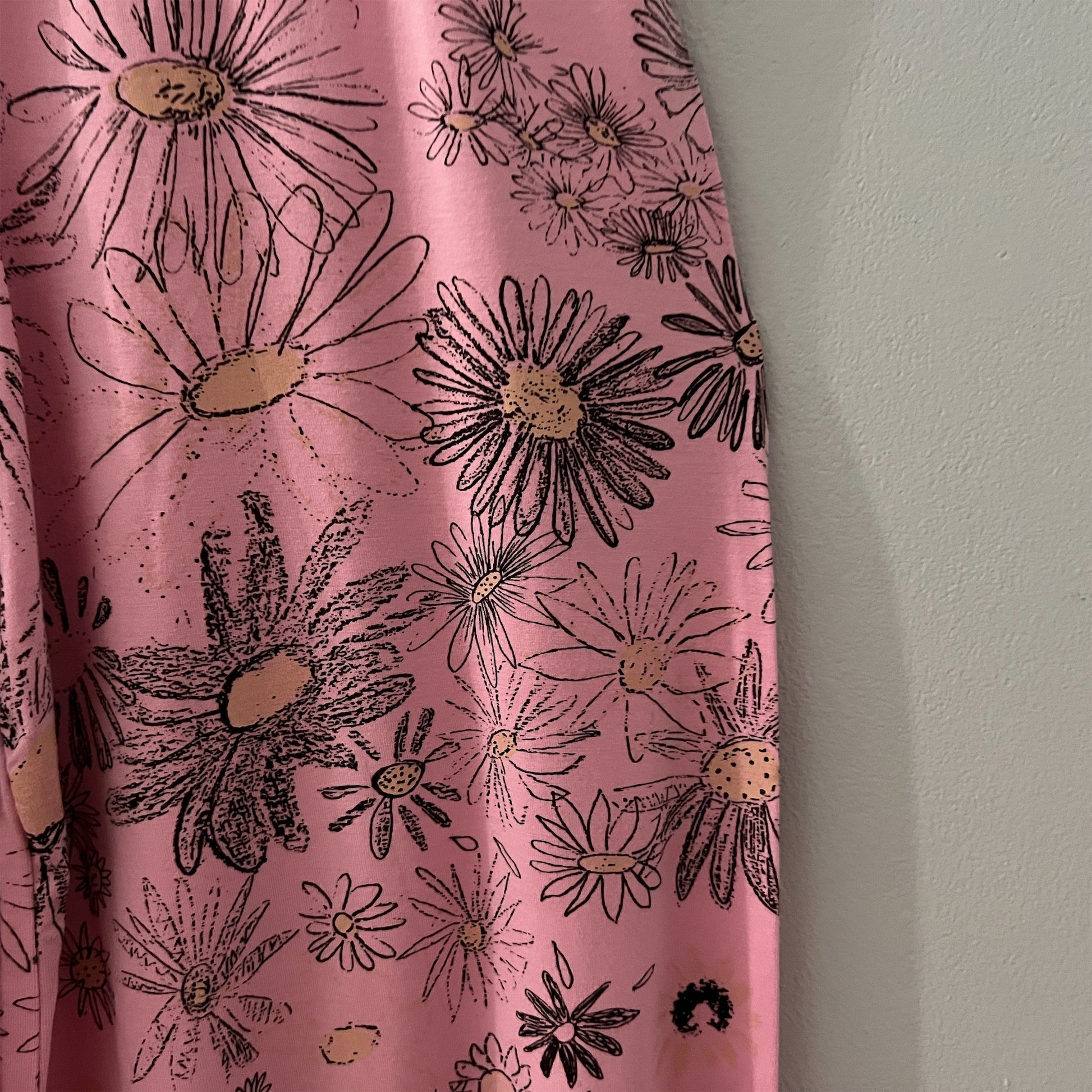 【Juana de Arco】アラジンパンツ  26_15