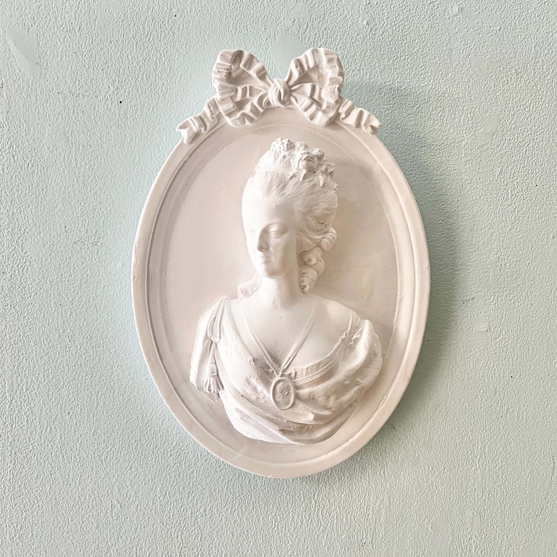 【matsunoichi】マリーアントワネット壁掛け 4