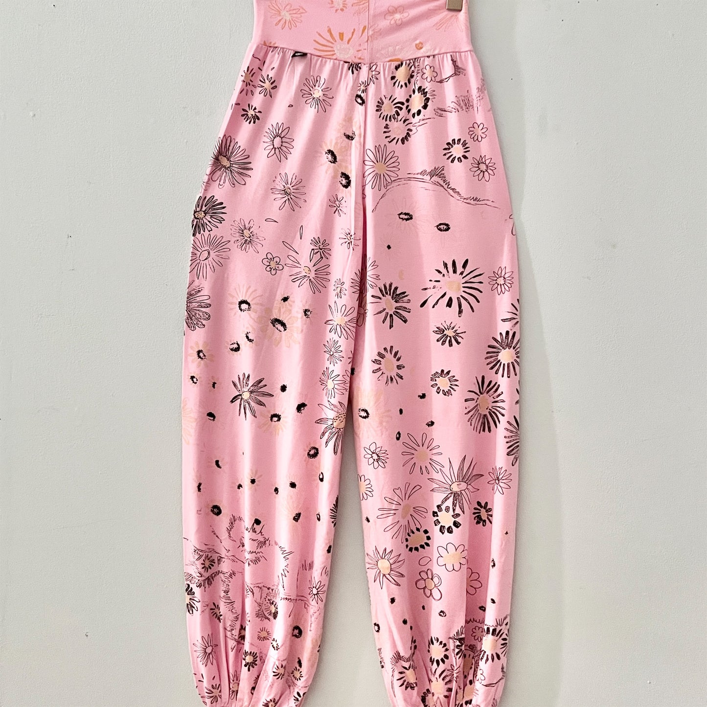 【Juana de Arco】アラジンパンツ  26_15