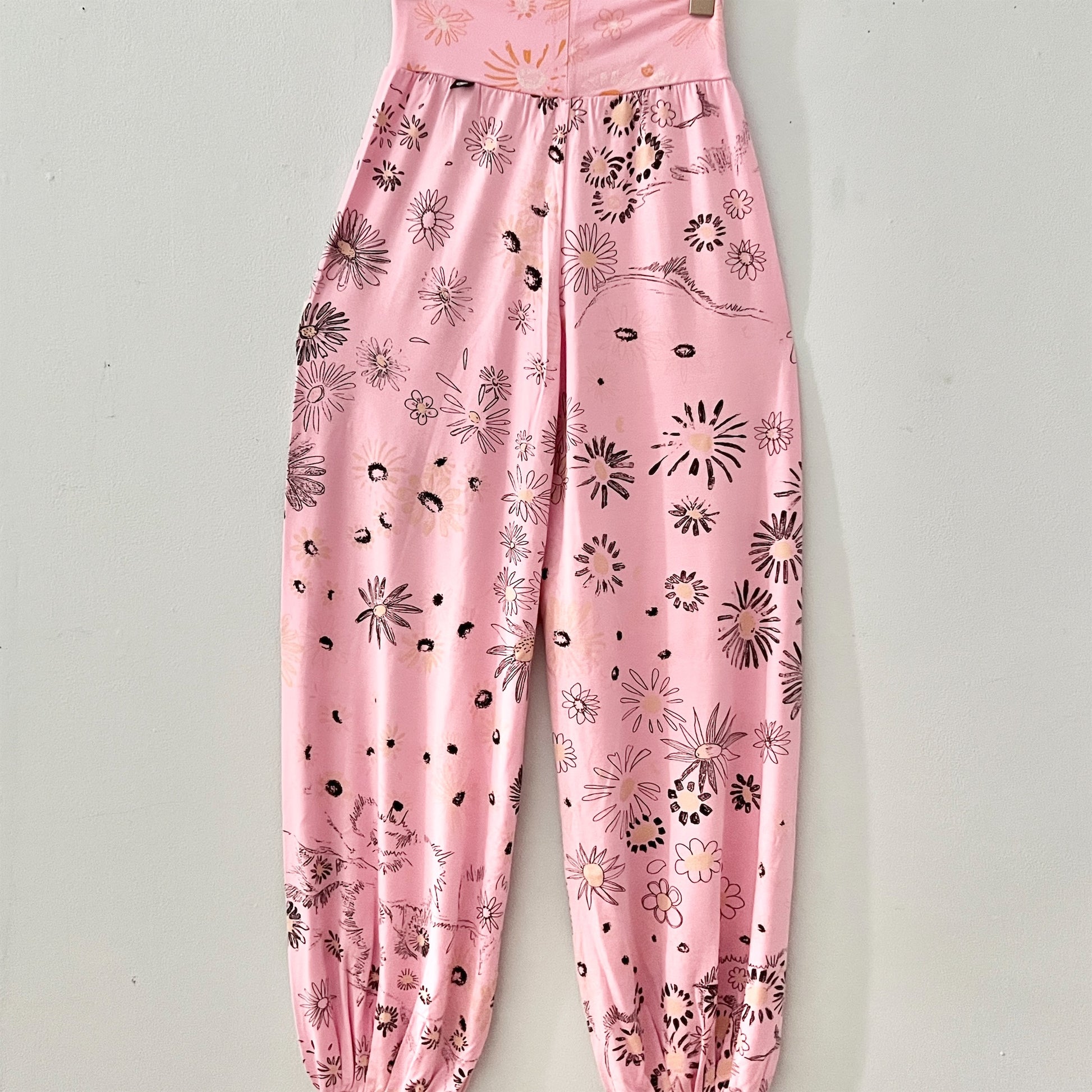 【Juana de Arco】アラジンパンツ  26_15